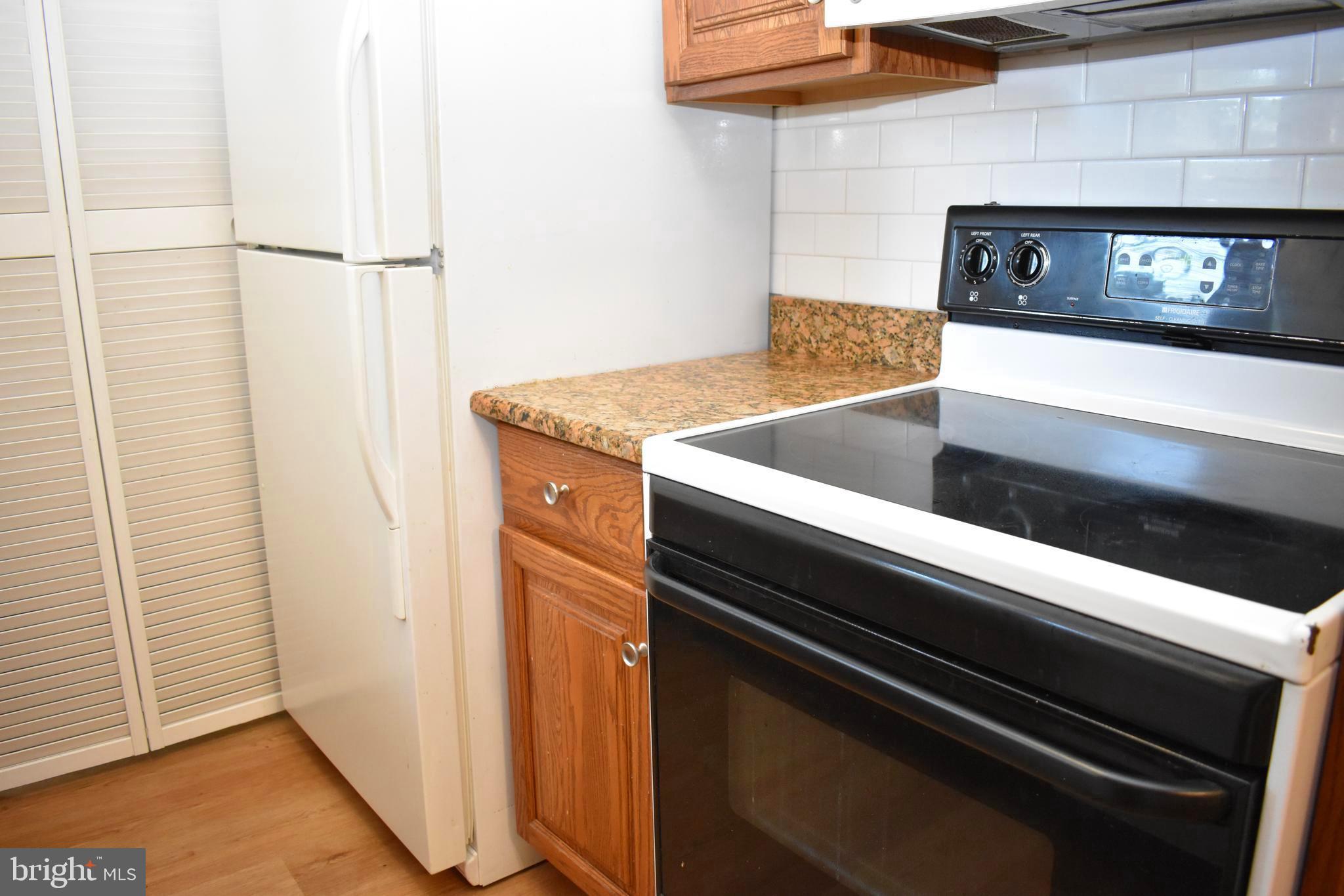 HARUNDALE - Residential