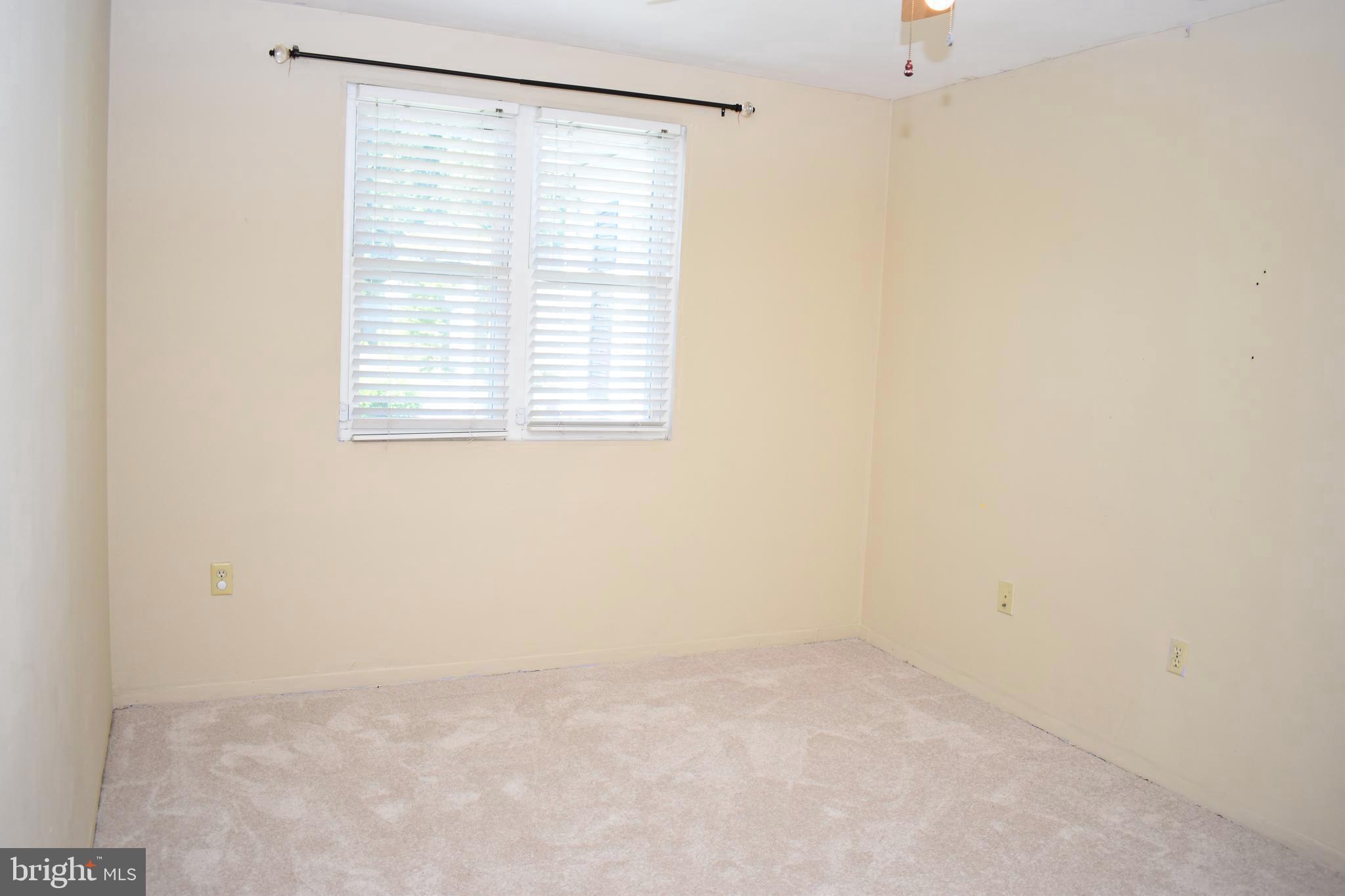 HARUNDALE - Residential