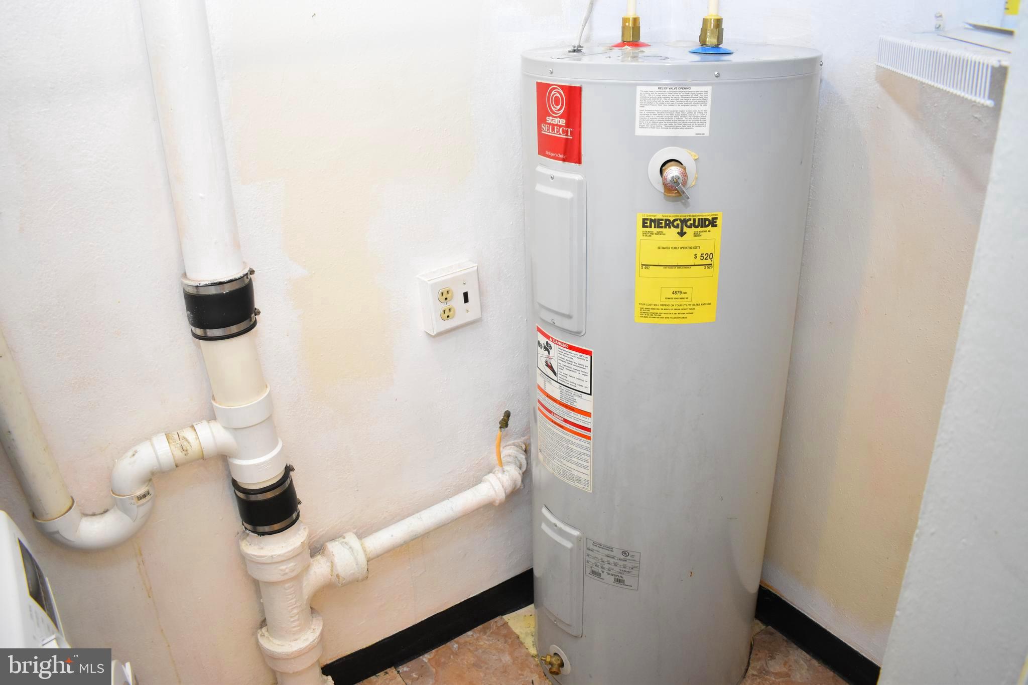 HARUNDALE - Residential