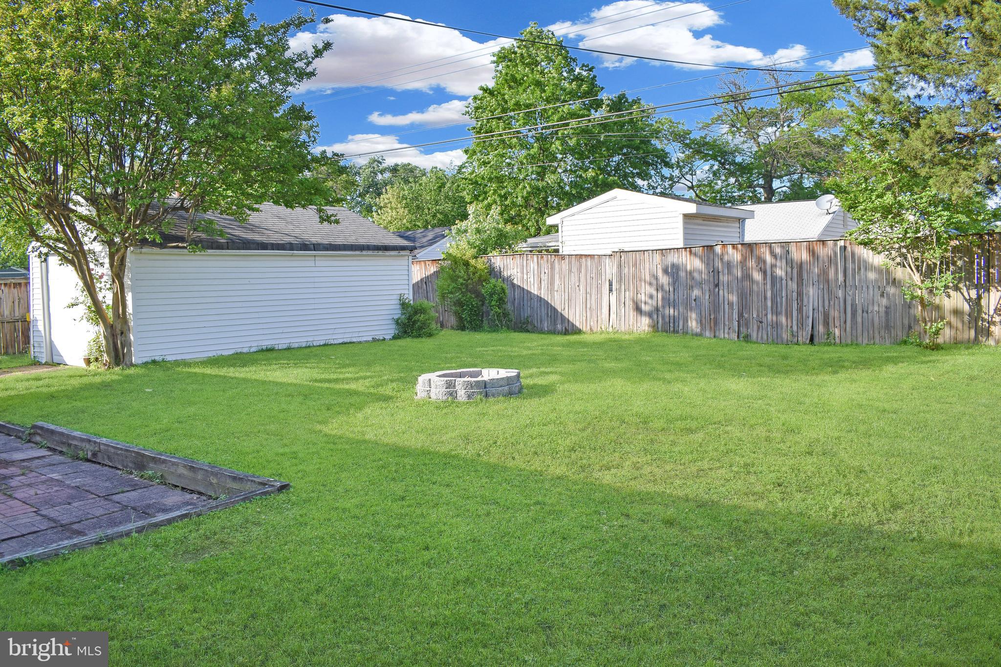 HARUNDALE - Residential