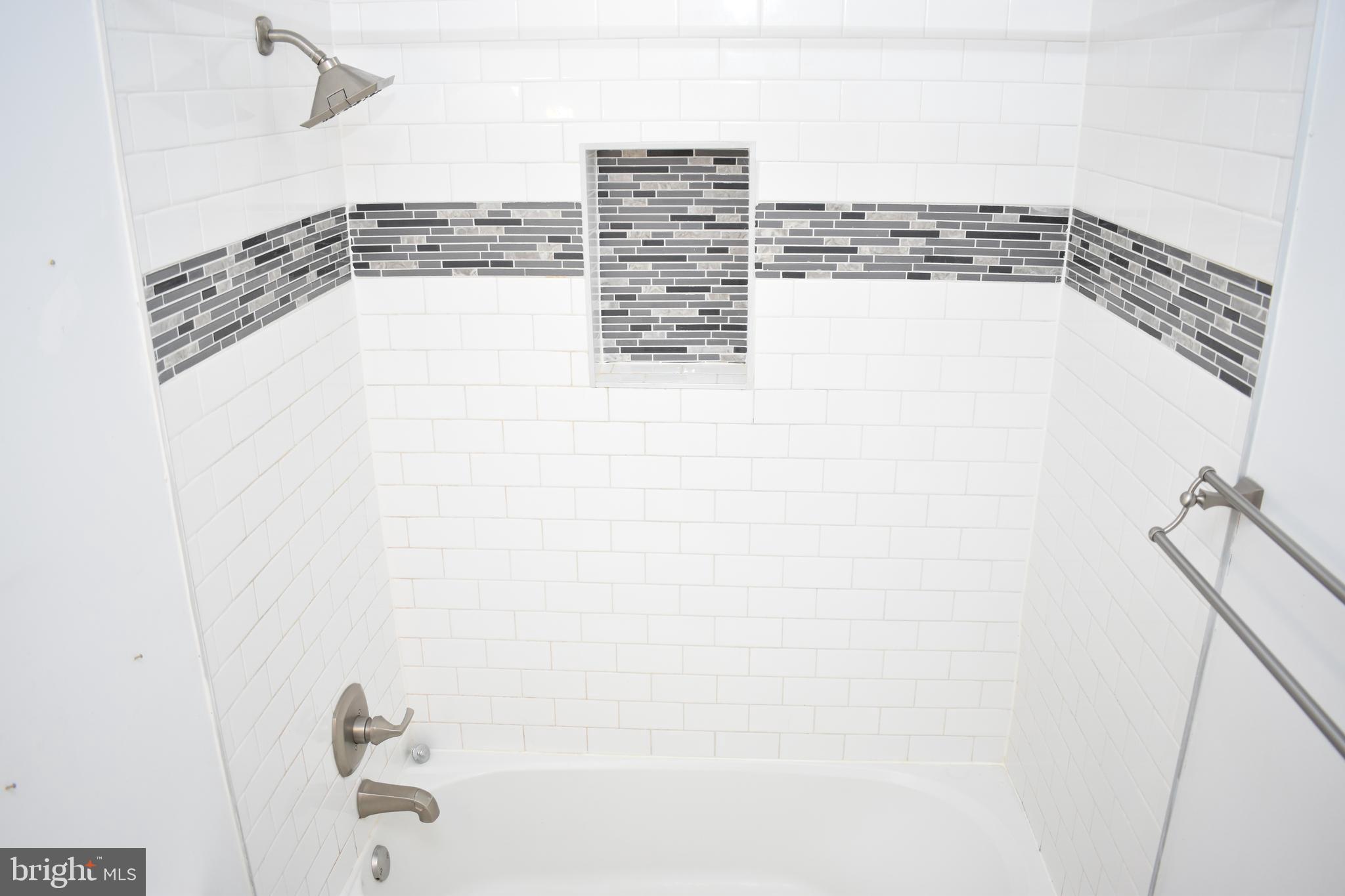 HARUNDALE - Residential