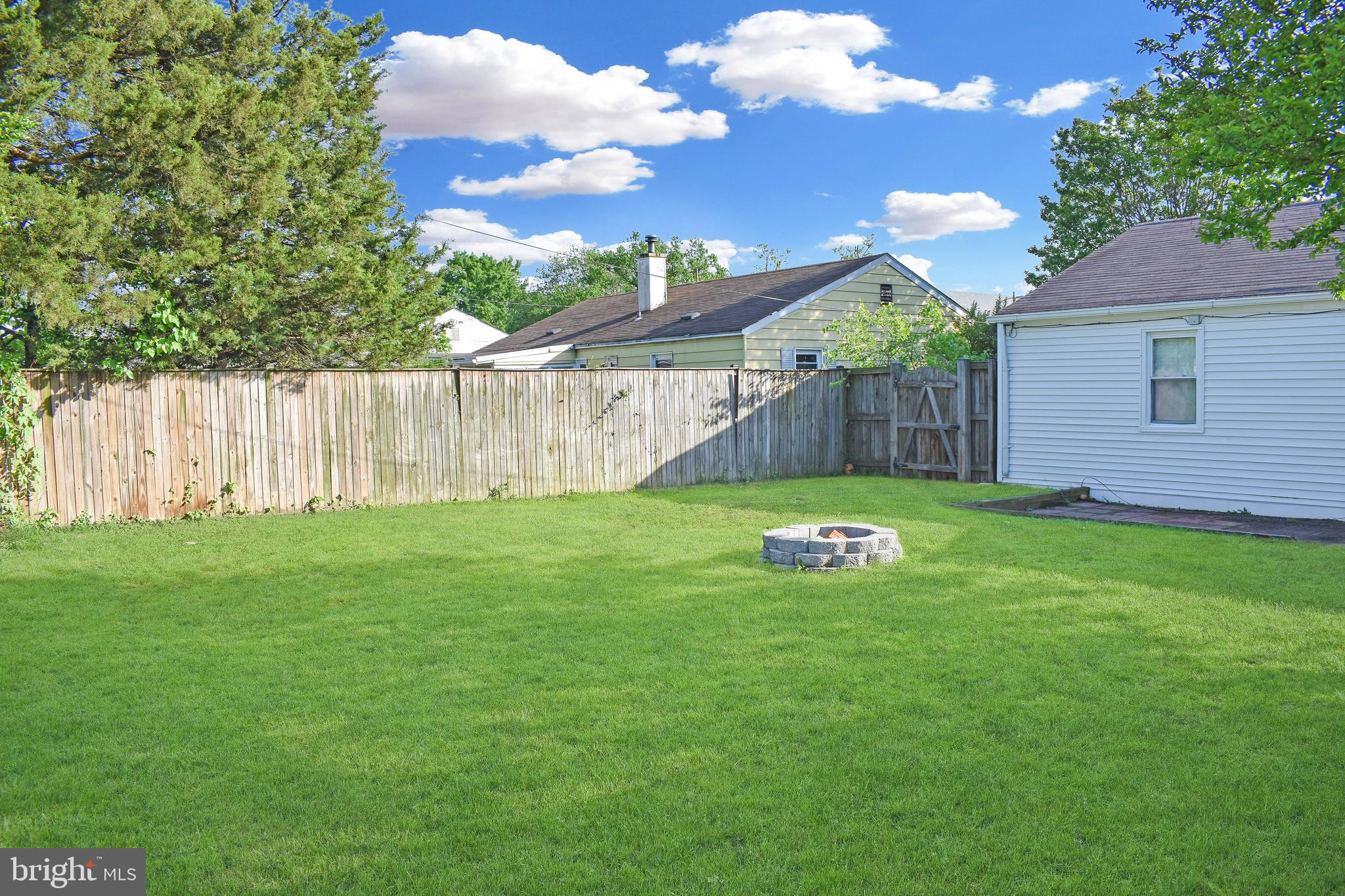 HARUNDALE - Residential