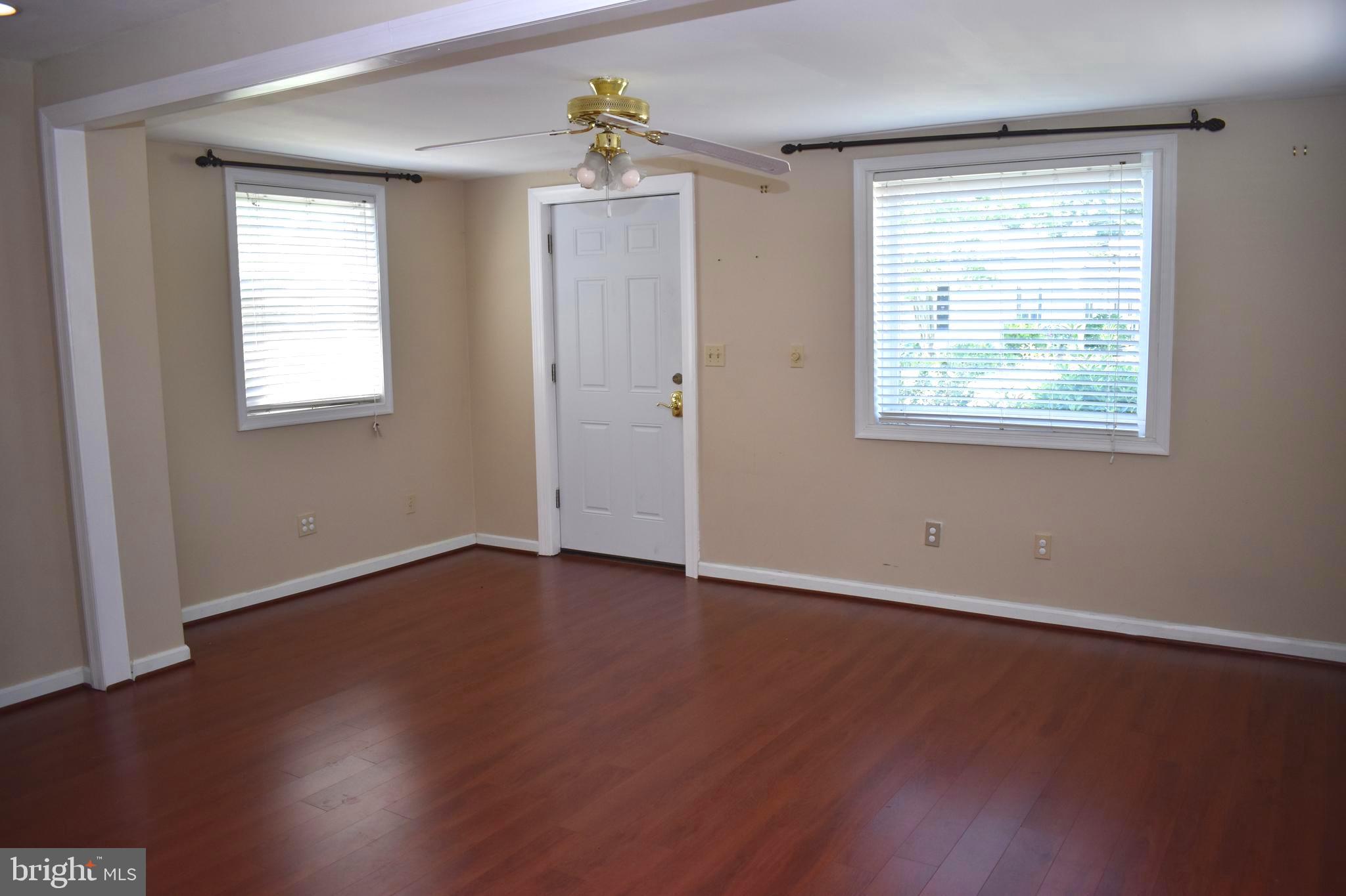 HARUNDALE - Residential