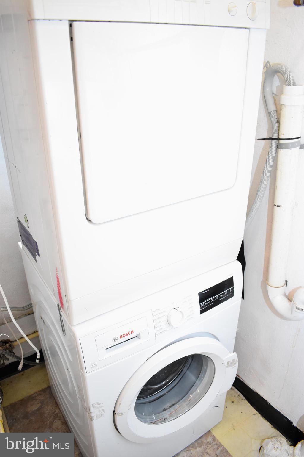 HARUNDALE - Residential