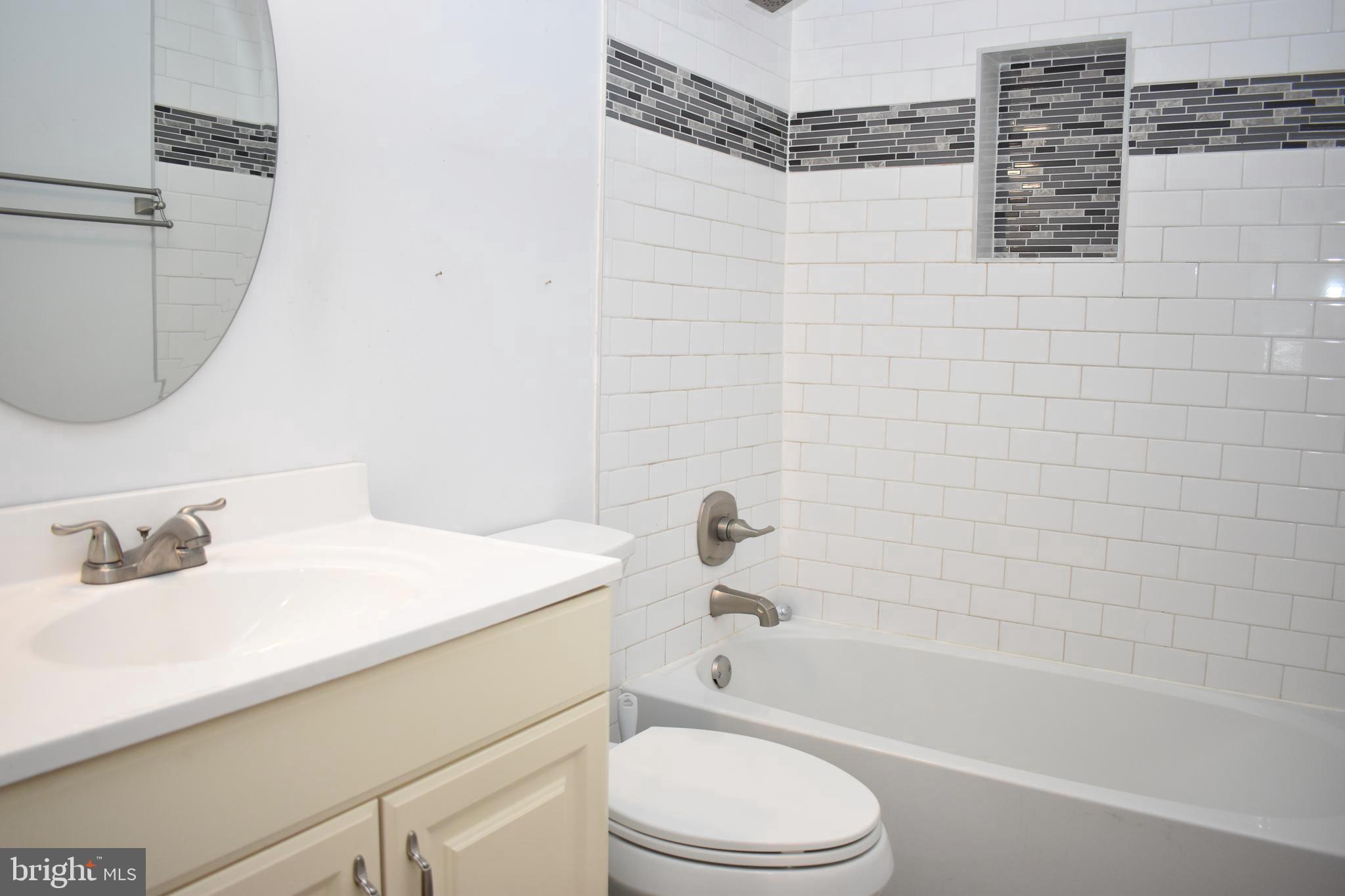 HARUNDALE - Residential