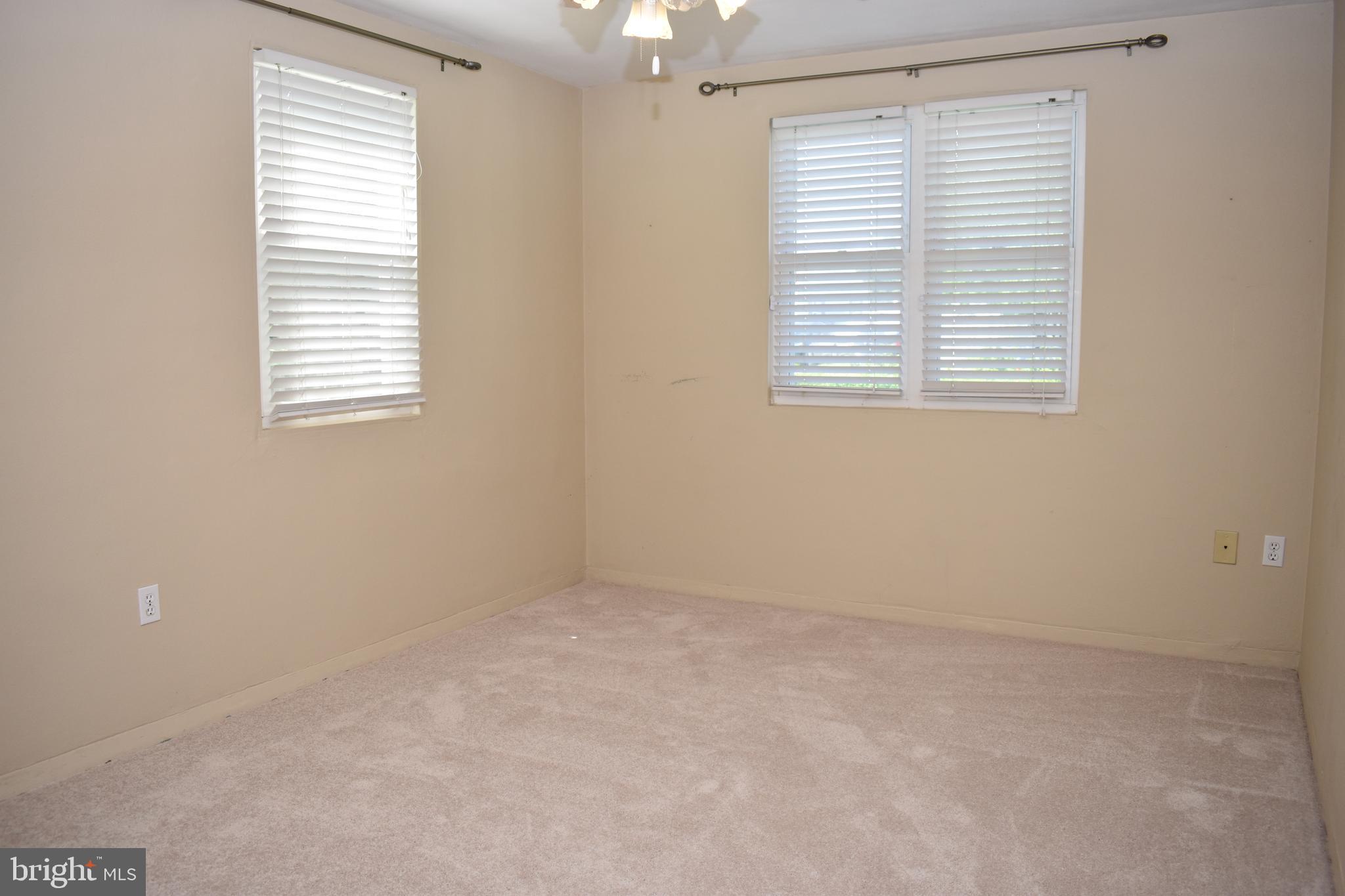 HARUNDALE - Residential