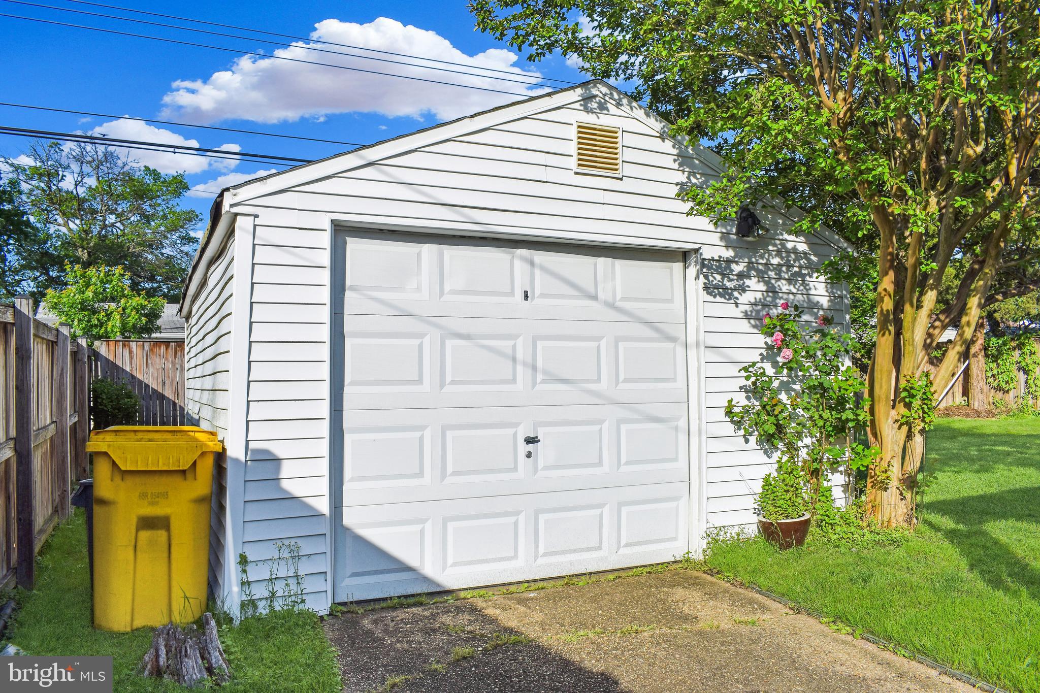 HARUNDALE - Residential