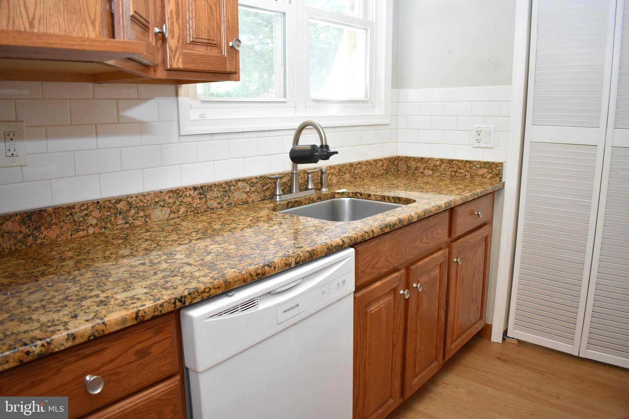 HARUNDALE - Residential