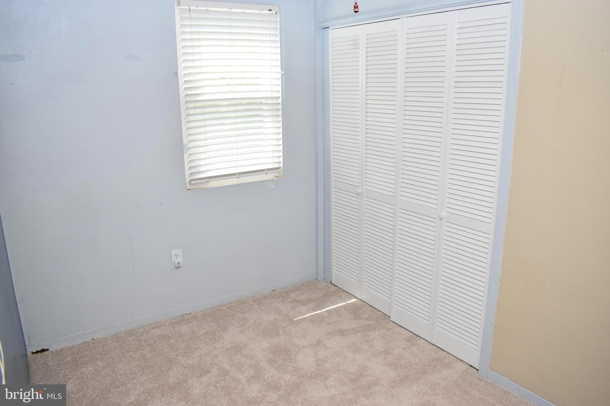 HARUNDALE - Residential