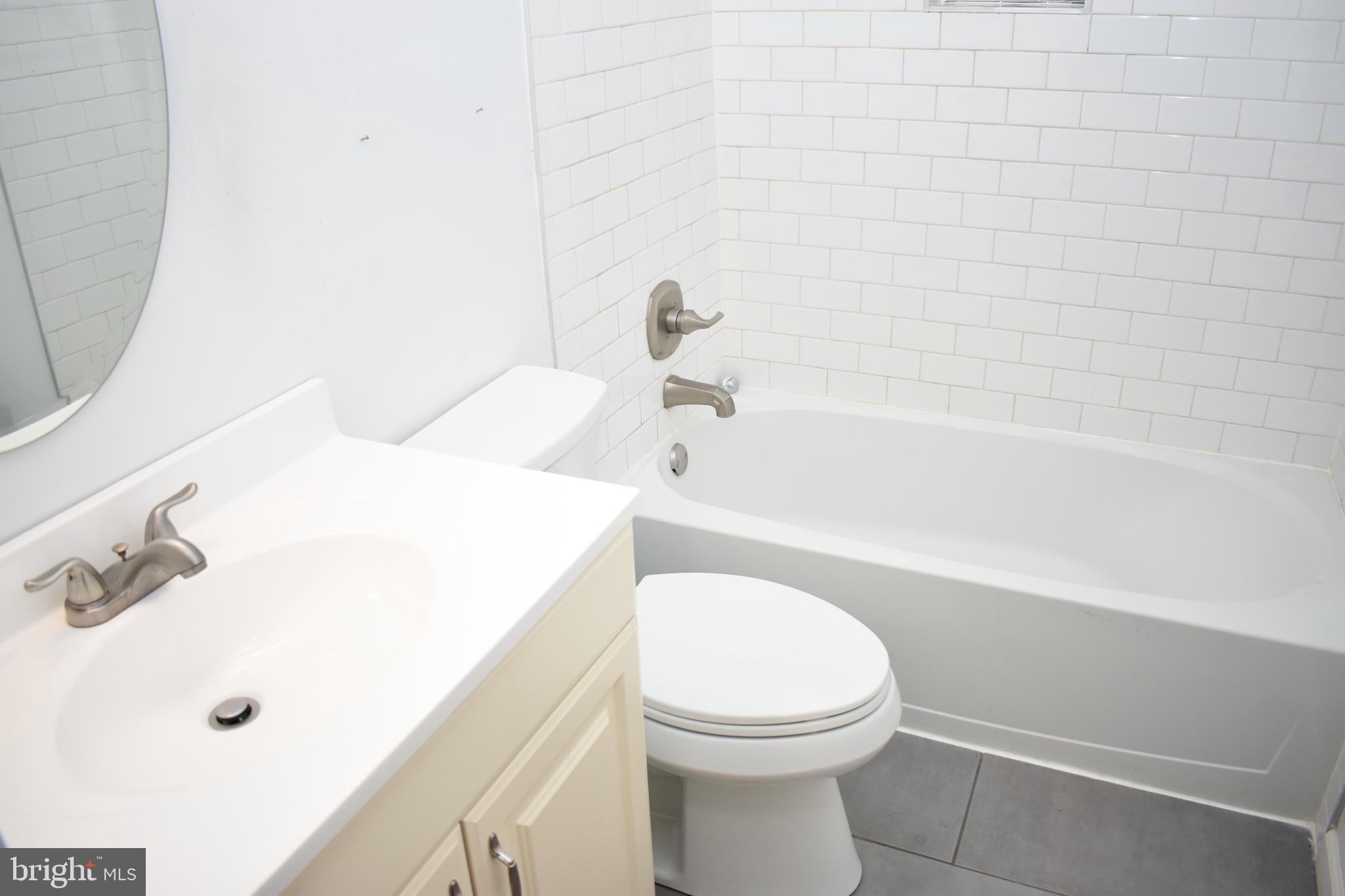 HARUNDALE - Residential