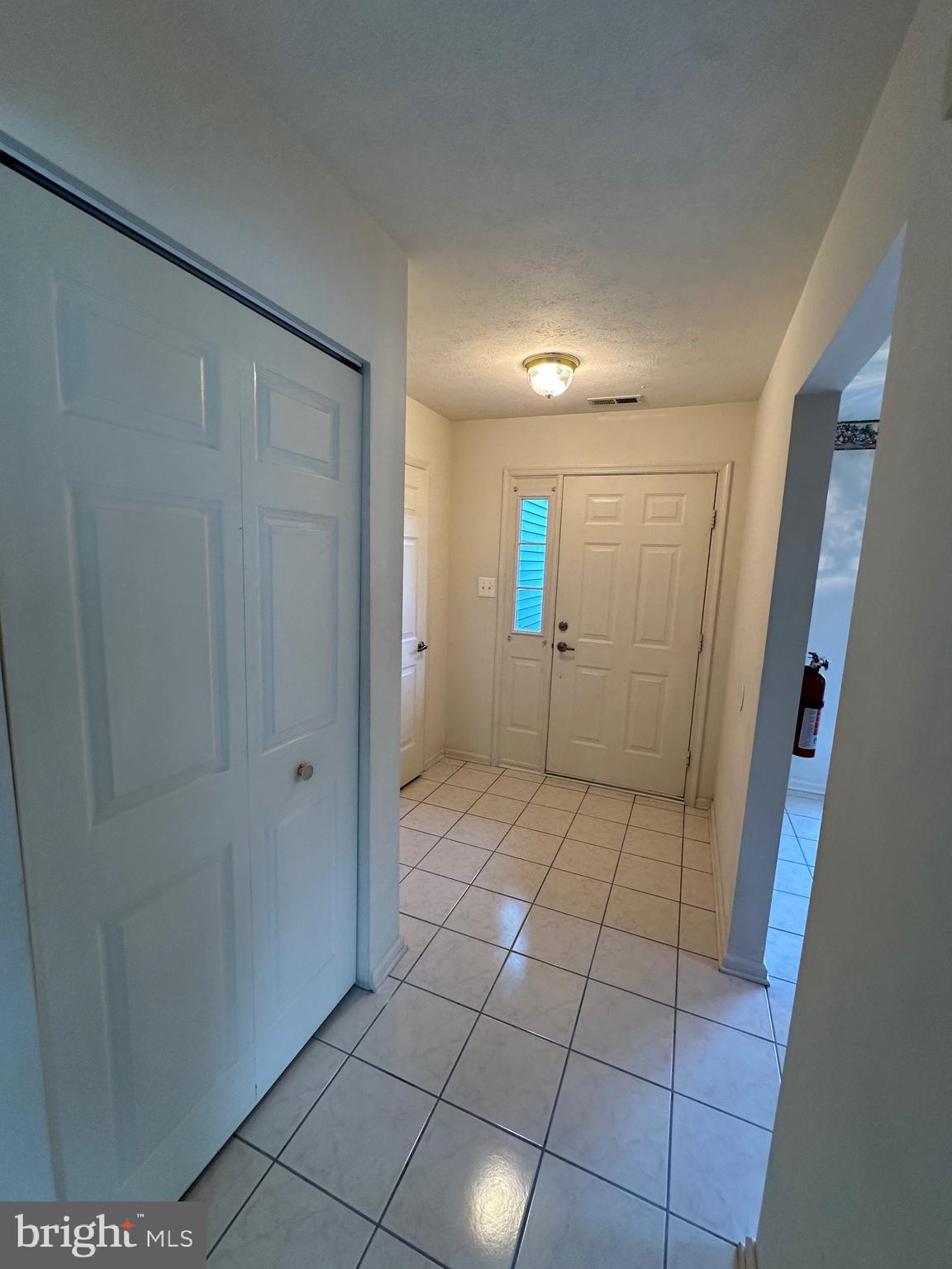 212 DOGWOOD DRIVE