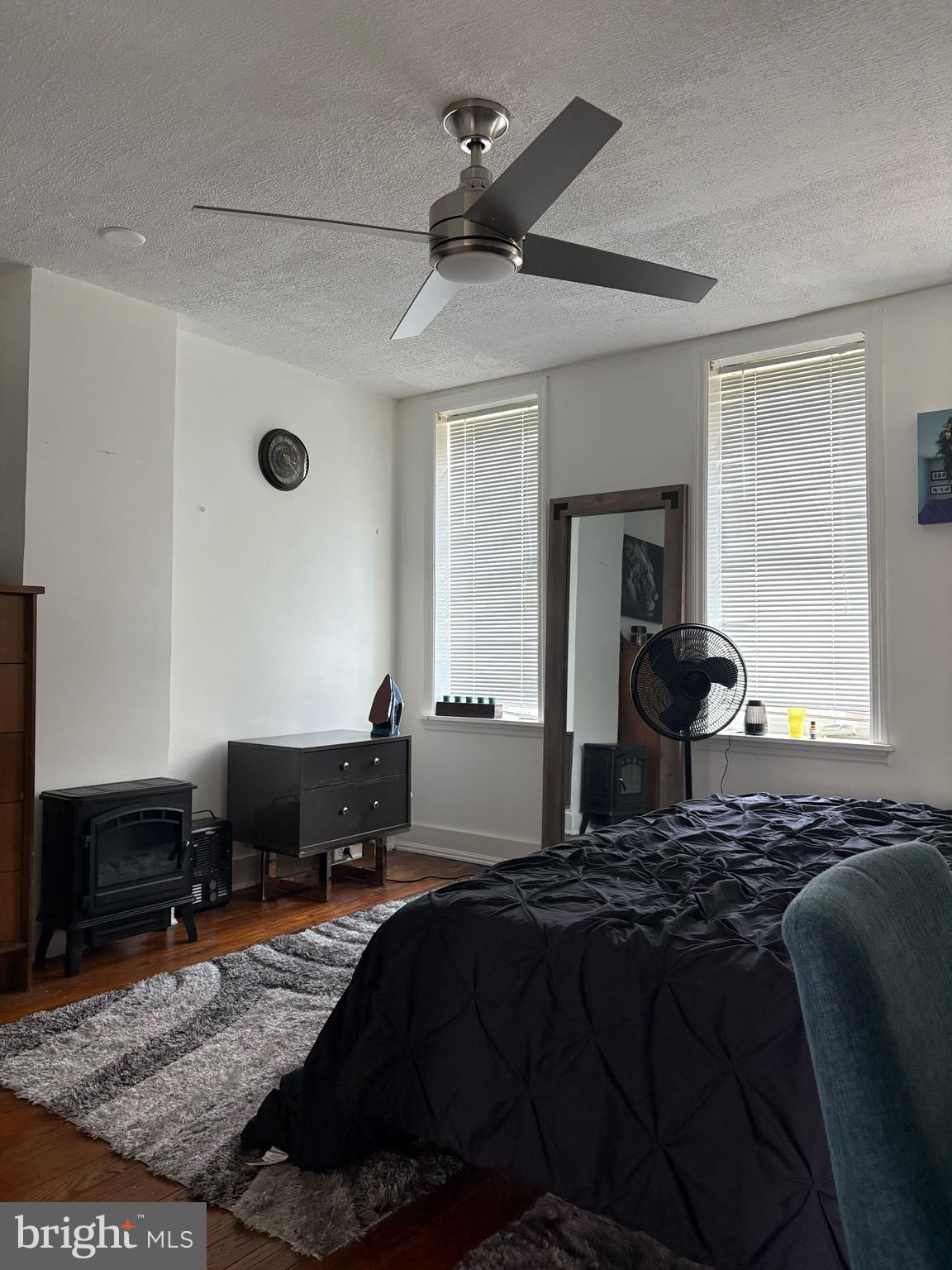 UNION SQUARE - Residential