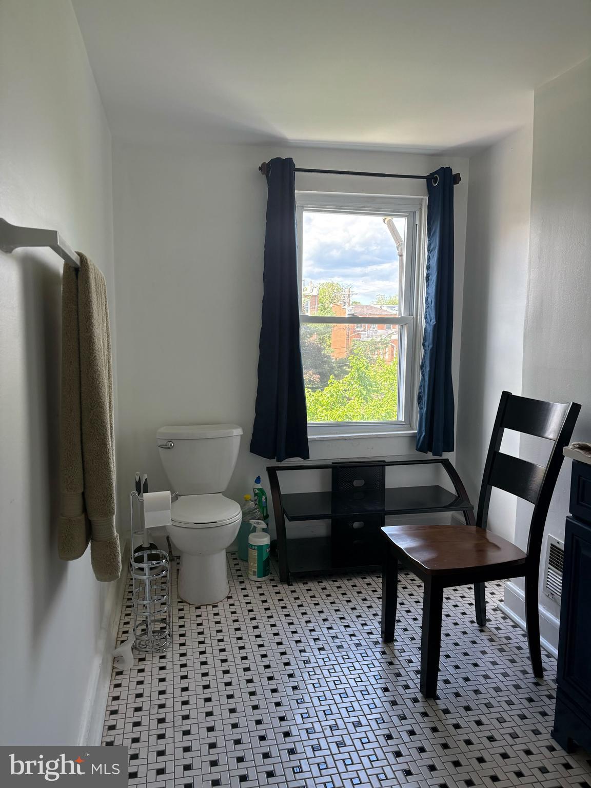 UNION SQUARE - Residential