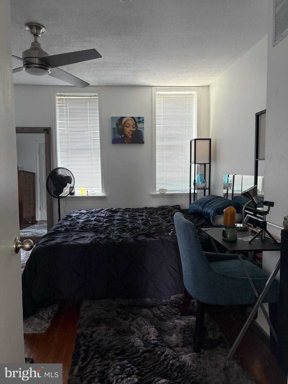 UNION SQUARE - Residential