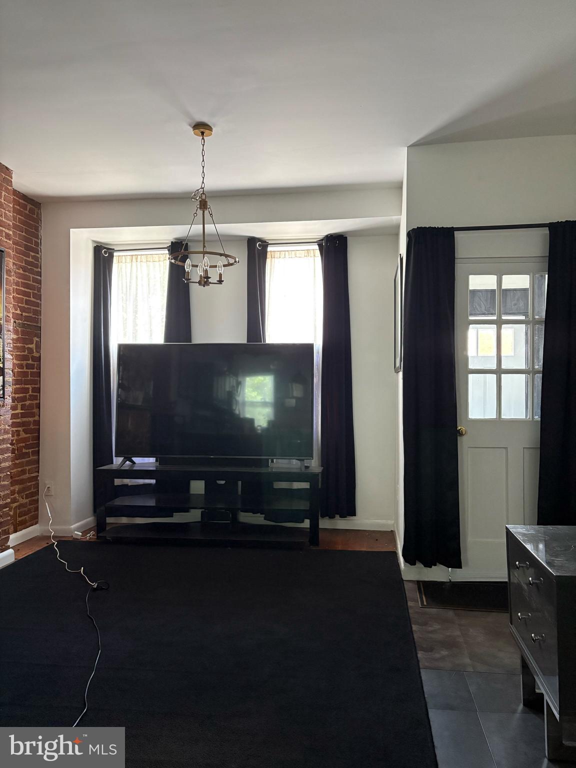 UNION SQUARE - Residential