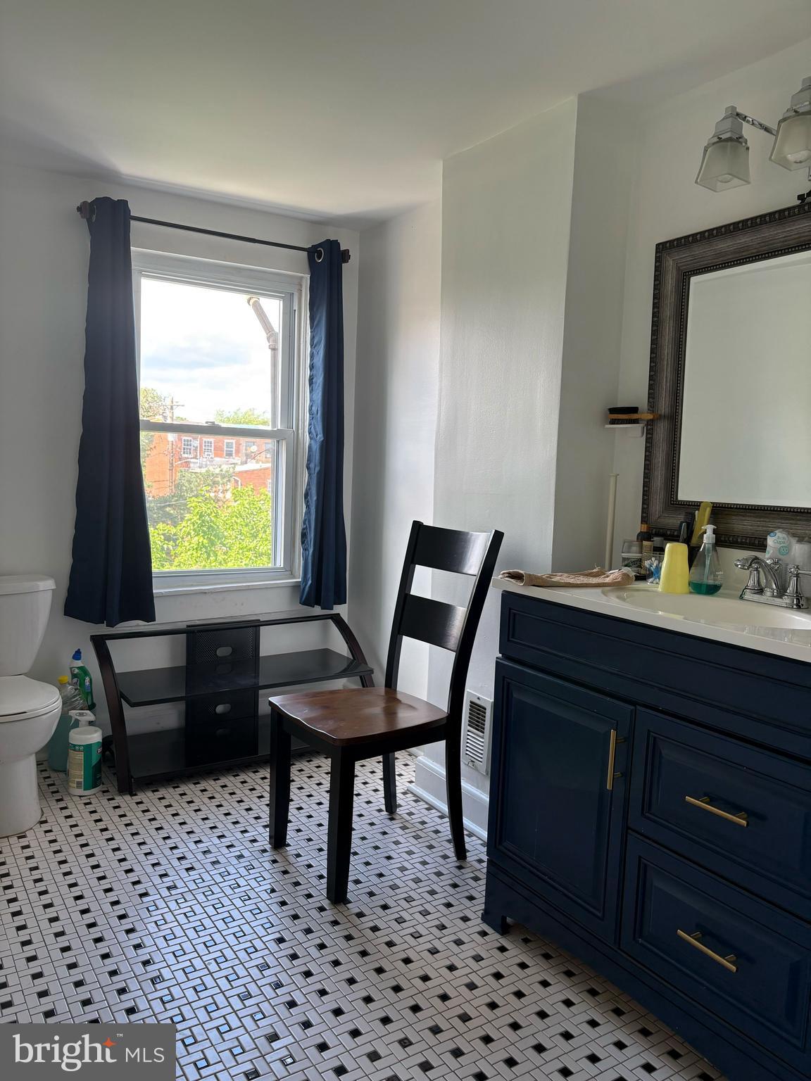 UNION SQUARE - Residential