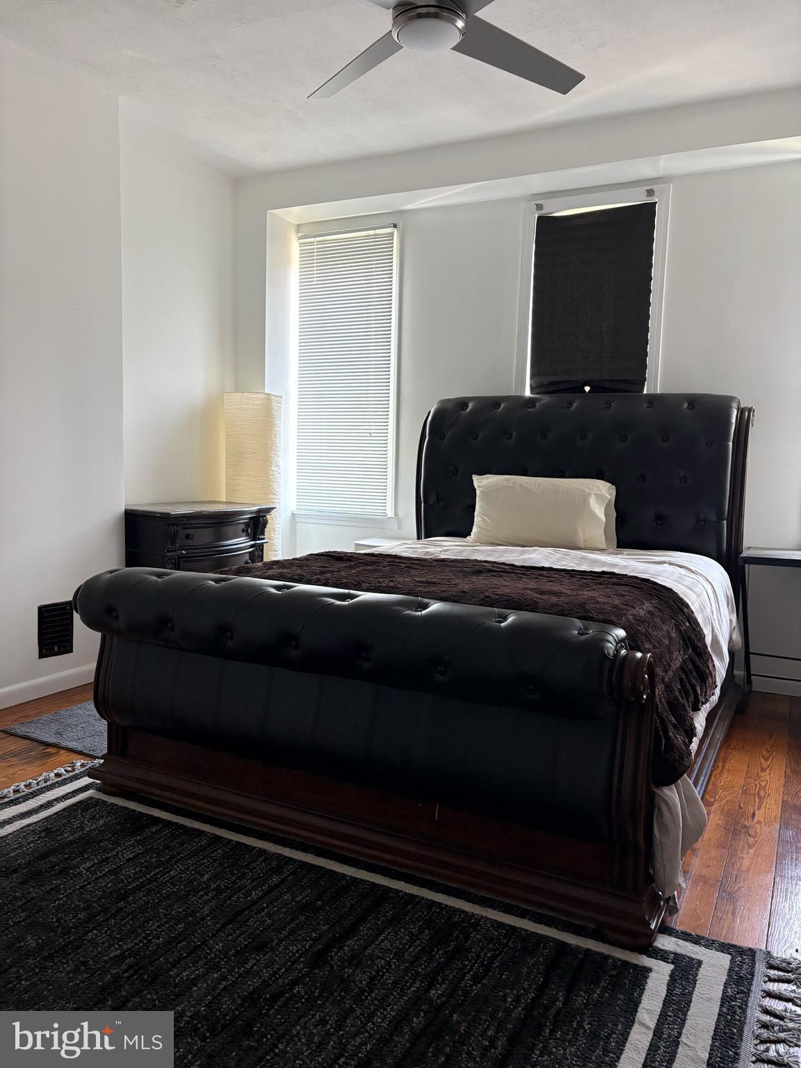 UNION SQUARE - Residential
