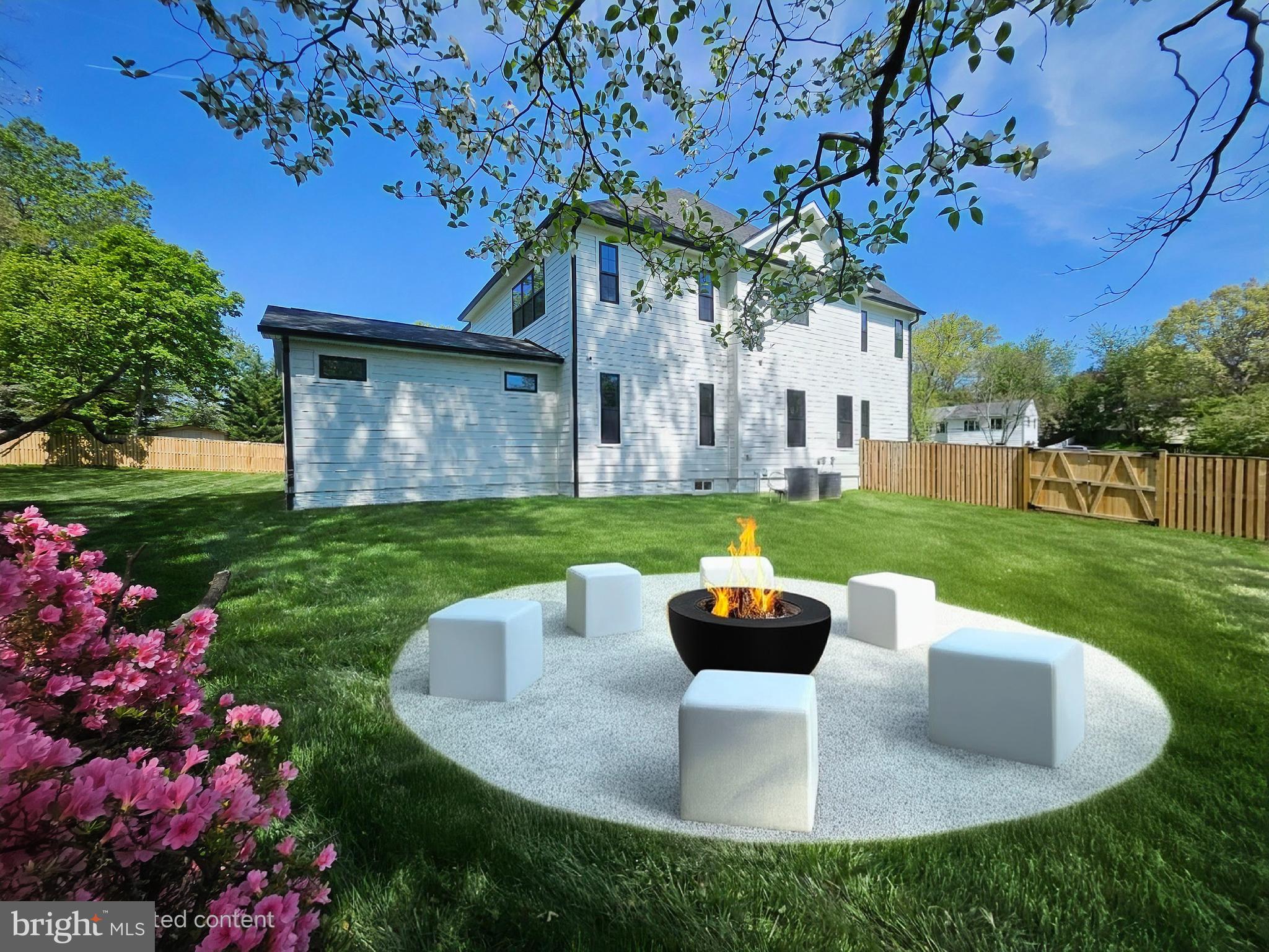 7700 CARTERET ROAD