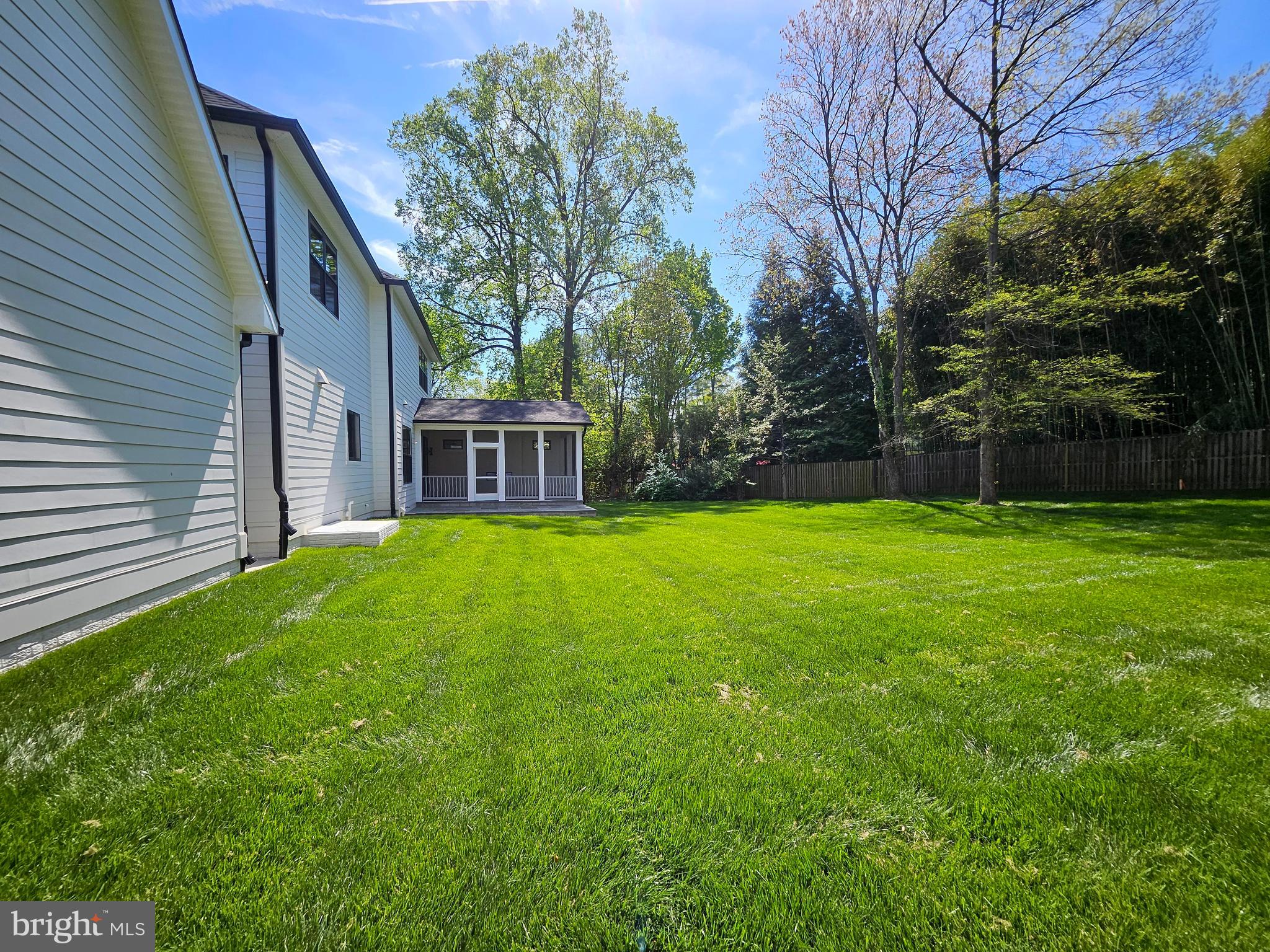 7700 CARTERET ROAD