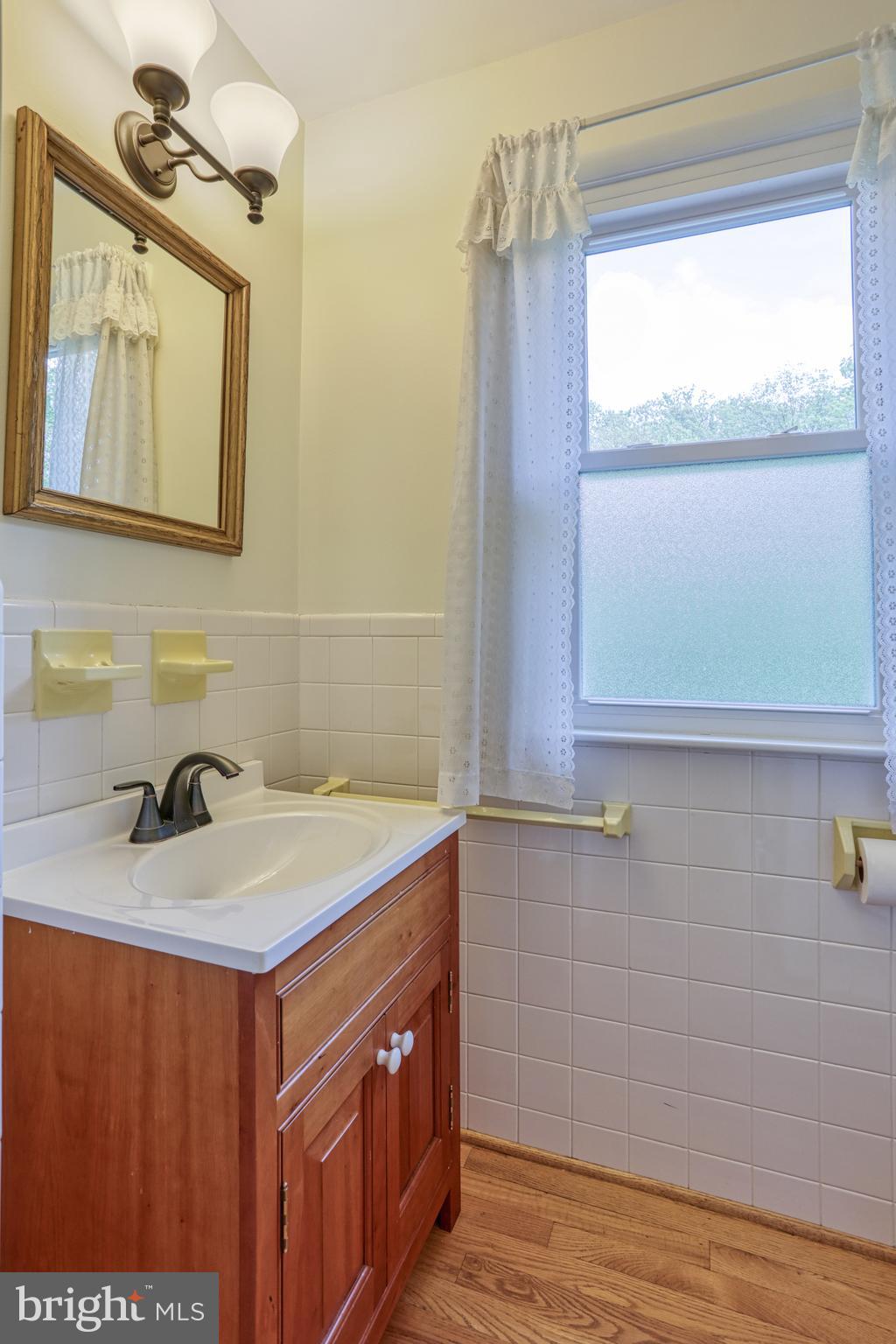 PENN OAKS - Residential