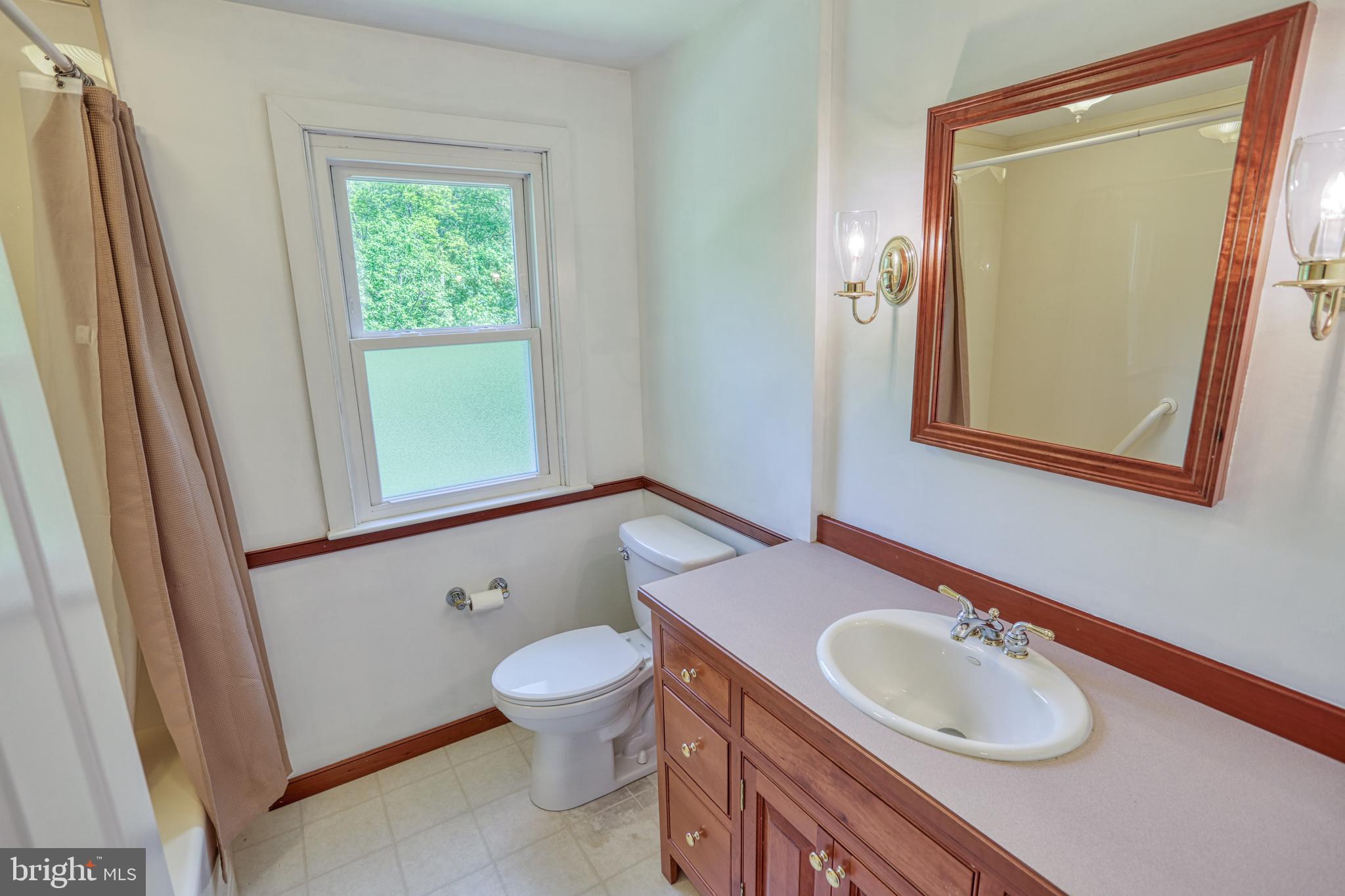 PENN OAKS - Residential