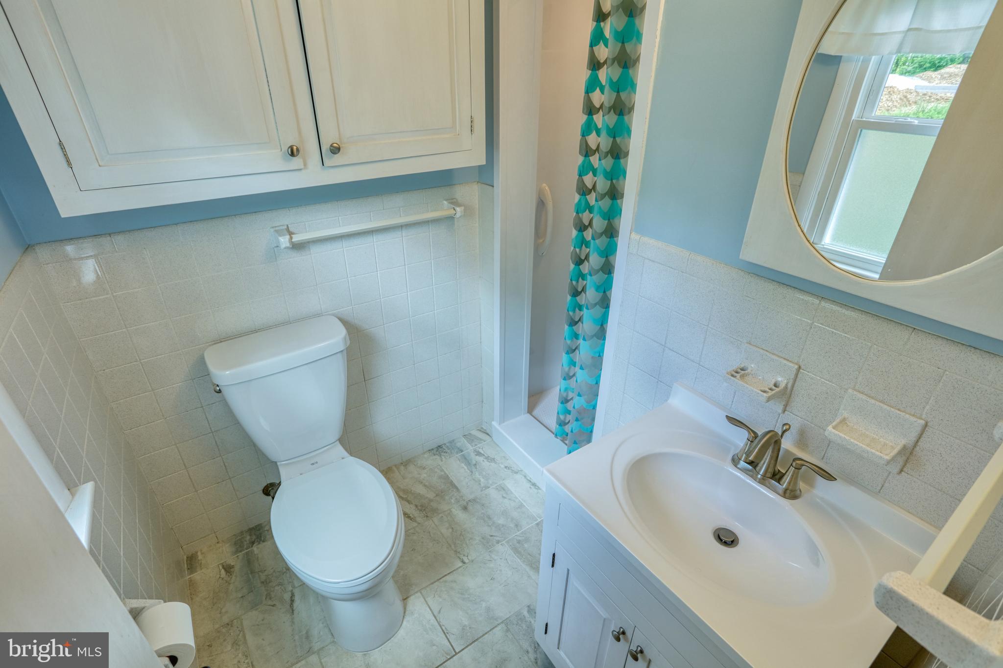 PENN OAKS - Residential