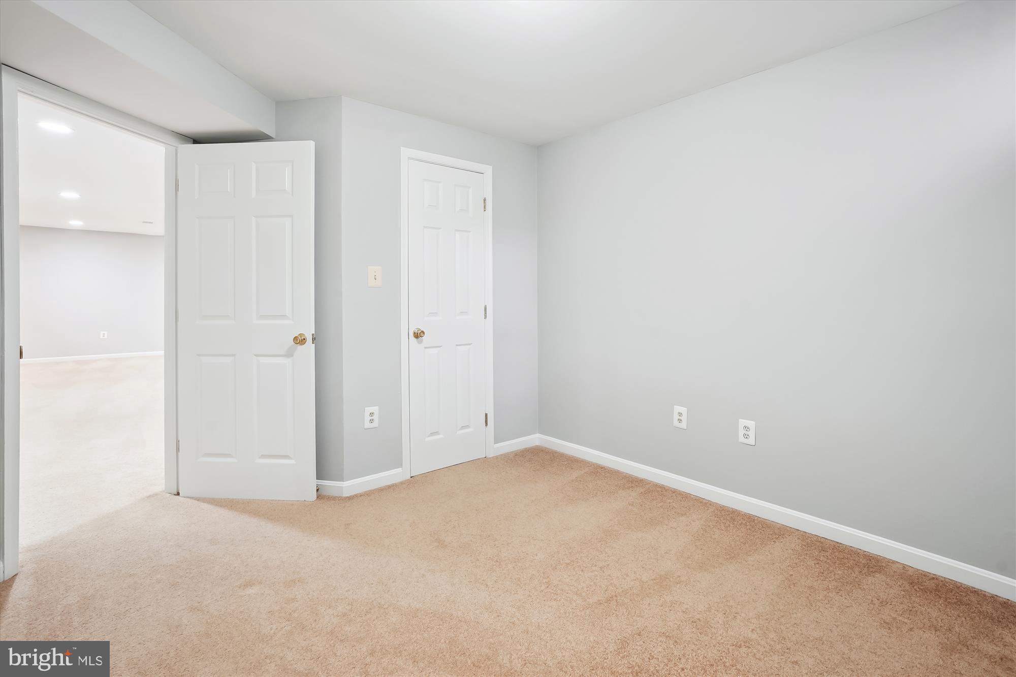 CASCADES - Residential