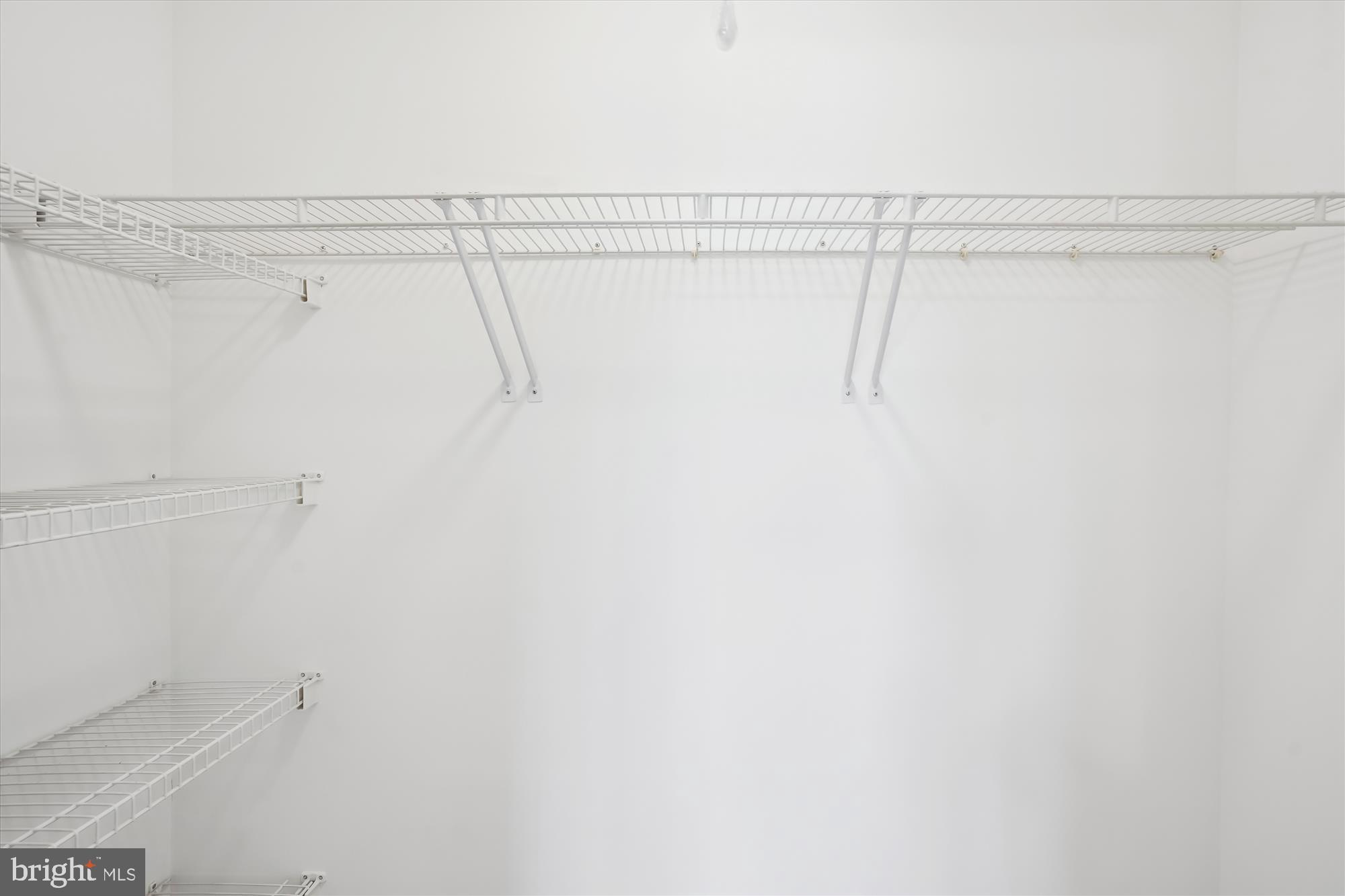 CASCADES - Residential