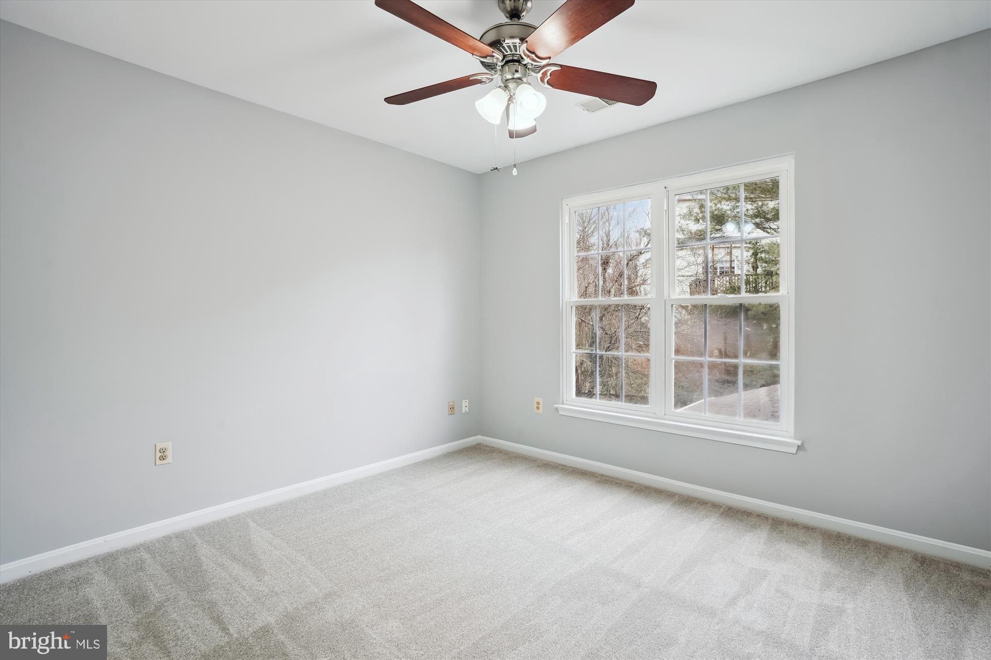 CASCADES - Residential