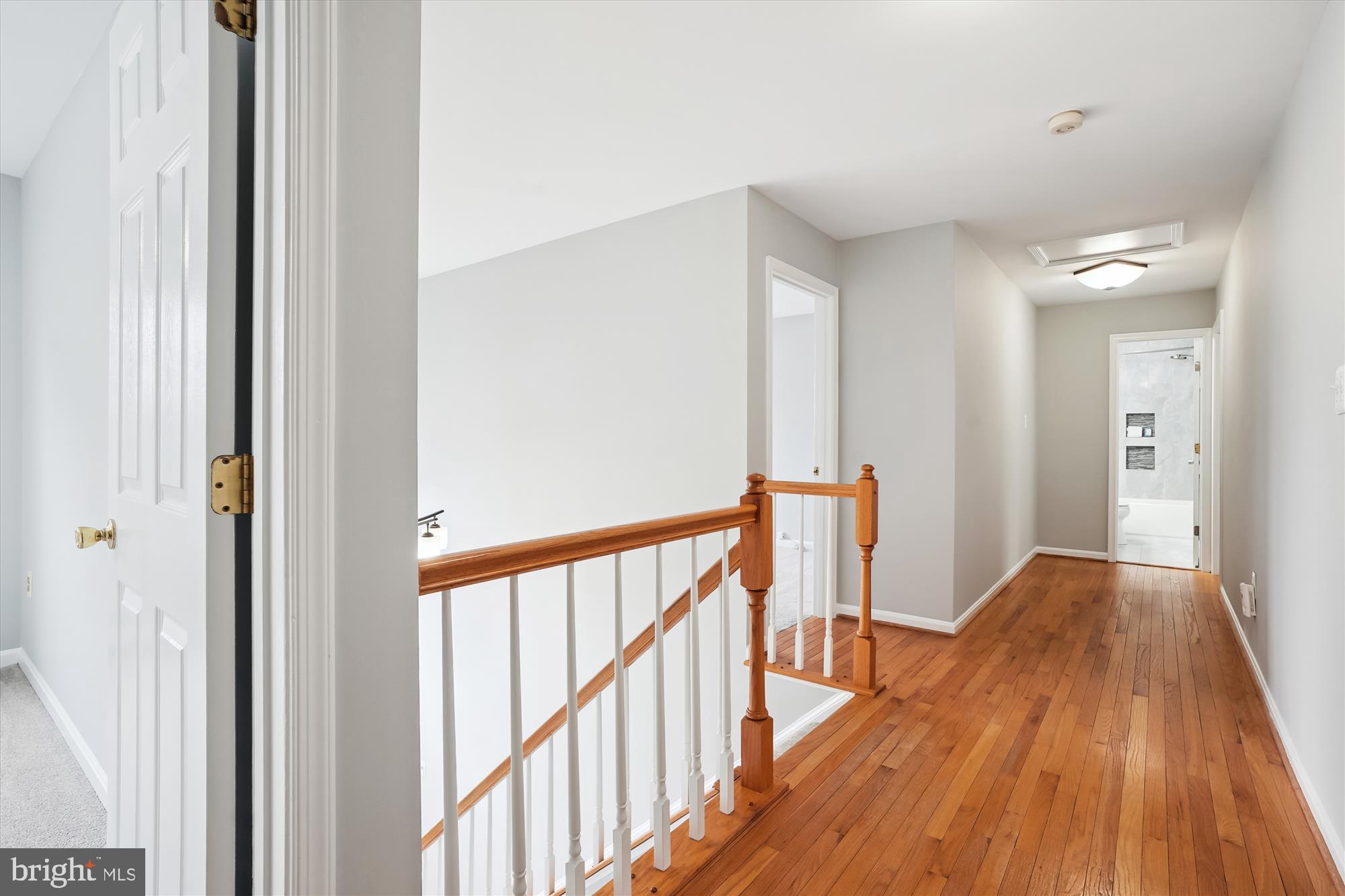 CASCADES - Residential