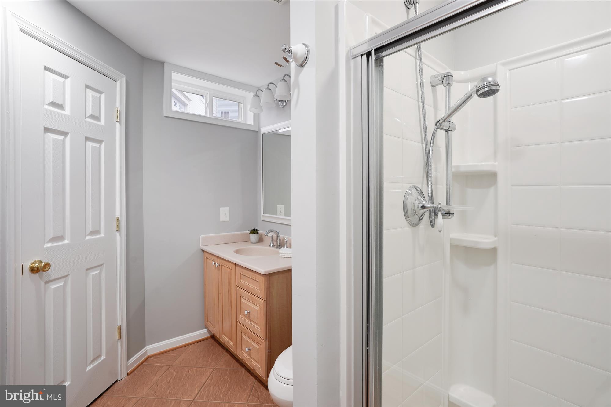 CASCADES - Residential