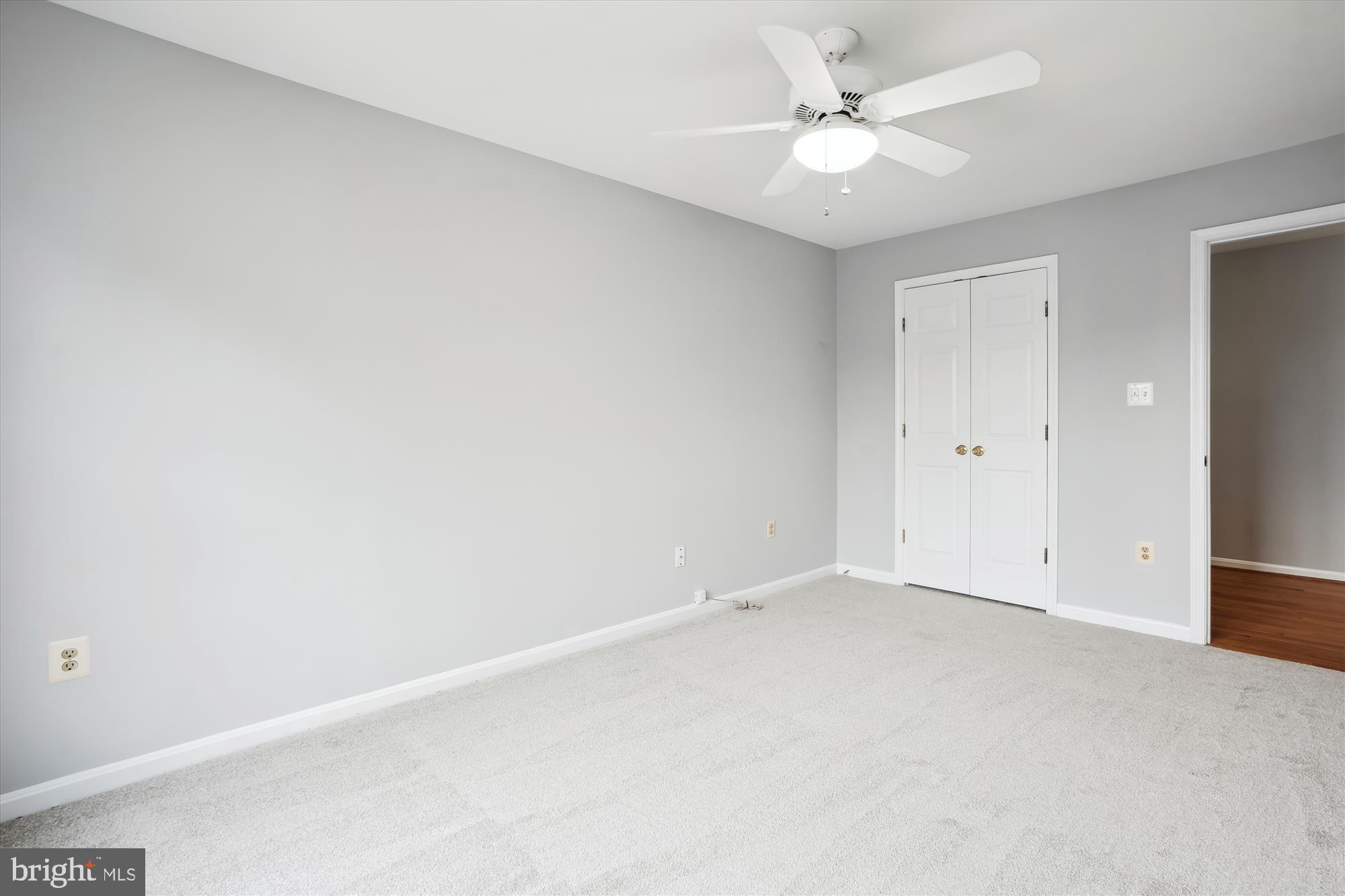 CASCADES - Residential