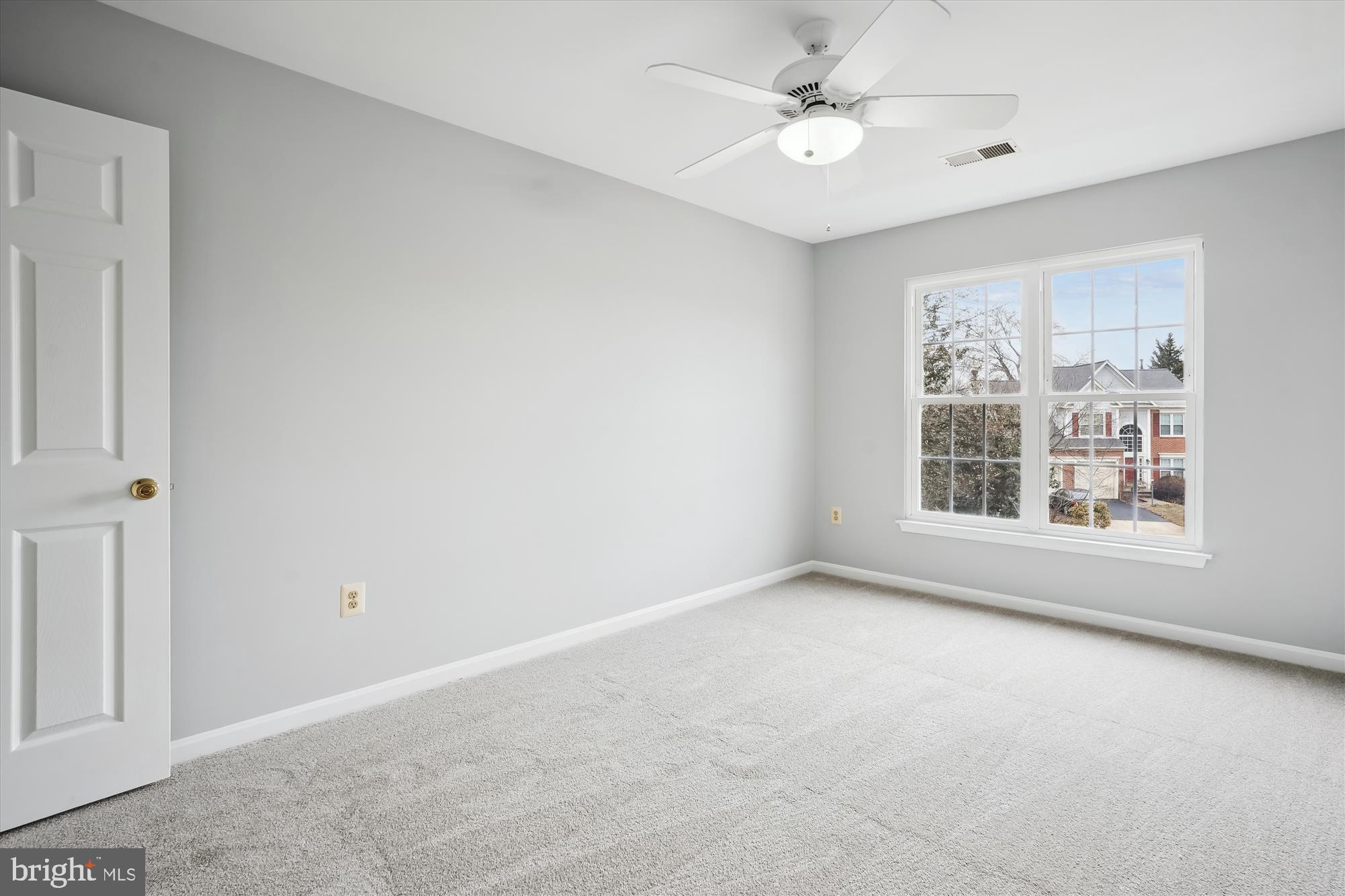 CASCADES - Residential