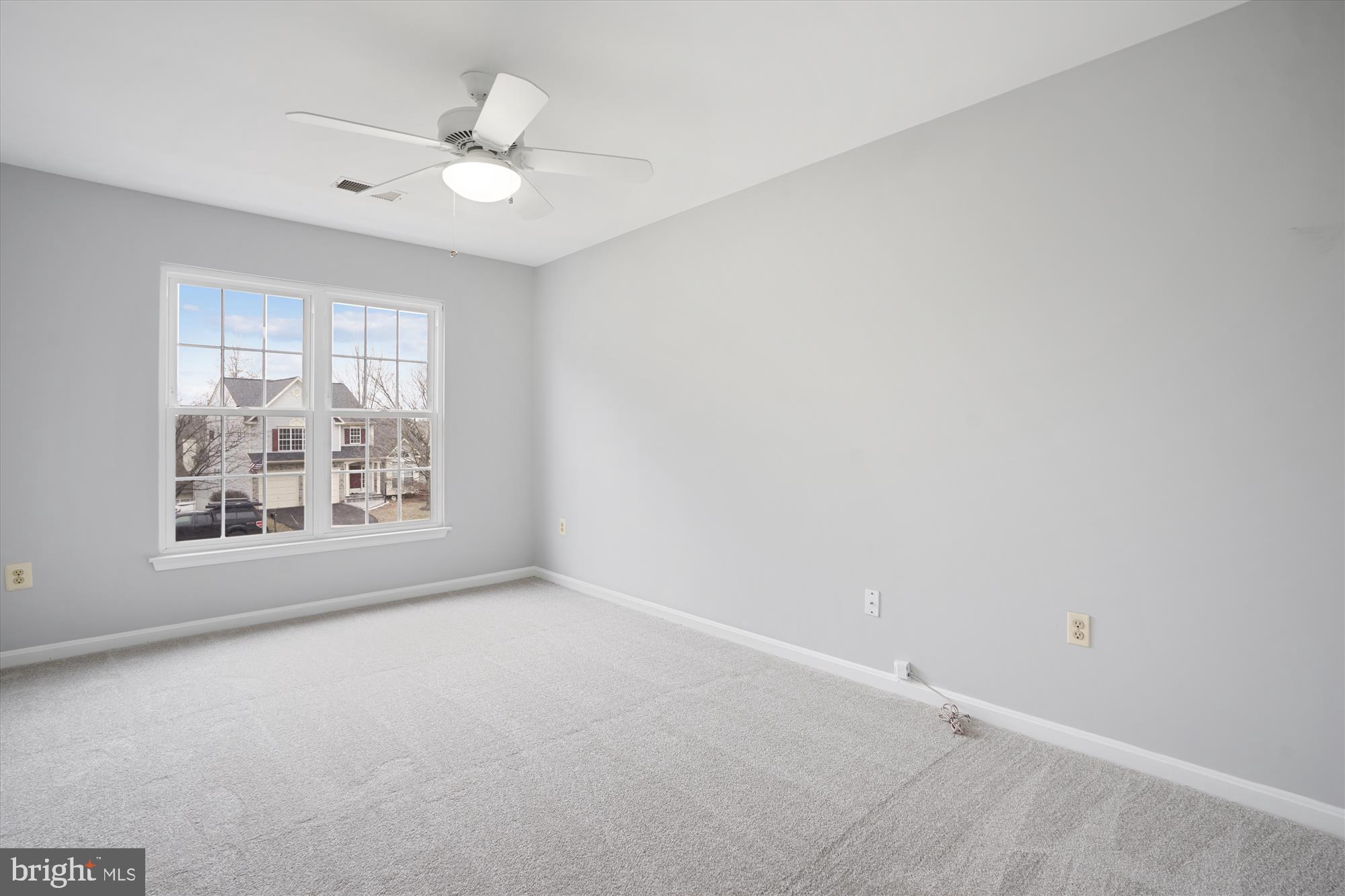 CASCADES - Residential