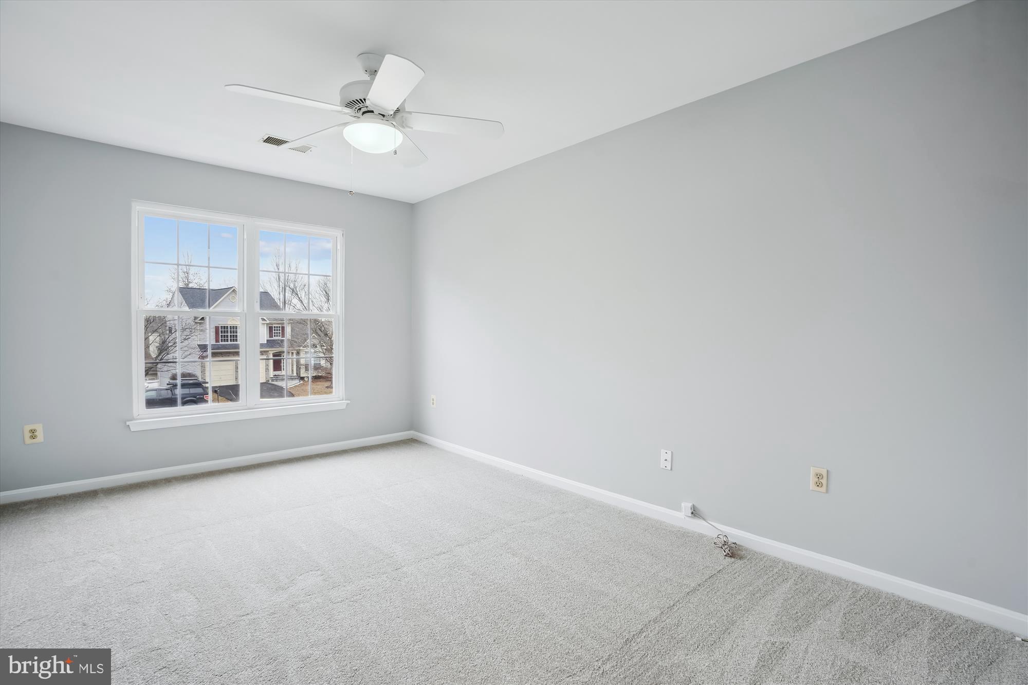 CASCADES - Residential