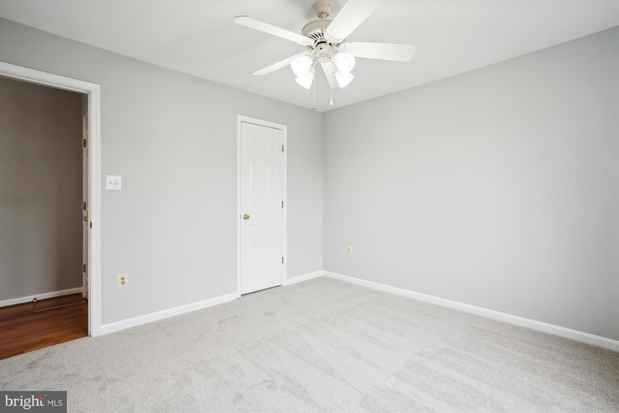 CASCADES - Residential