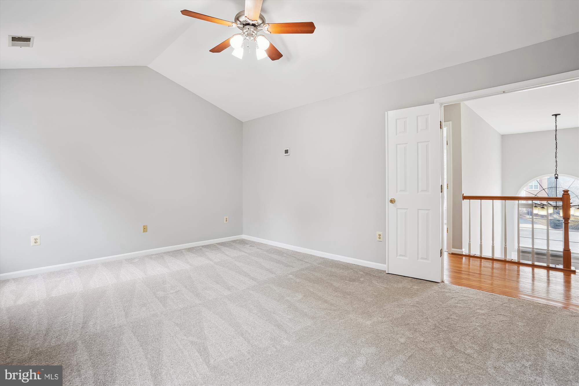 CASCADES - Residential