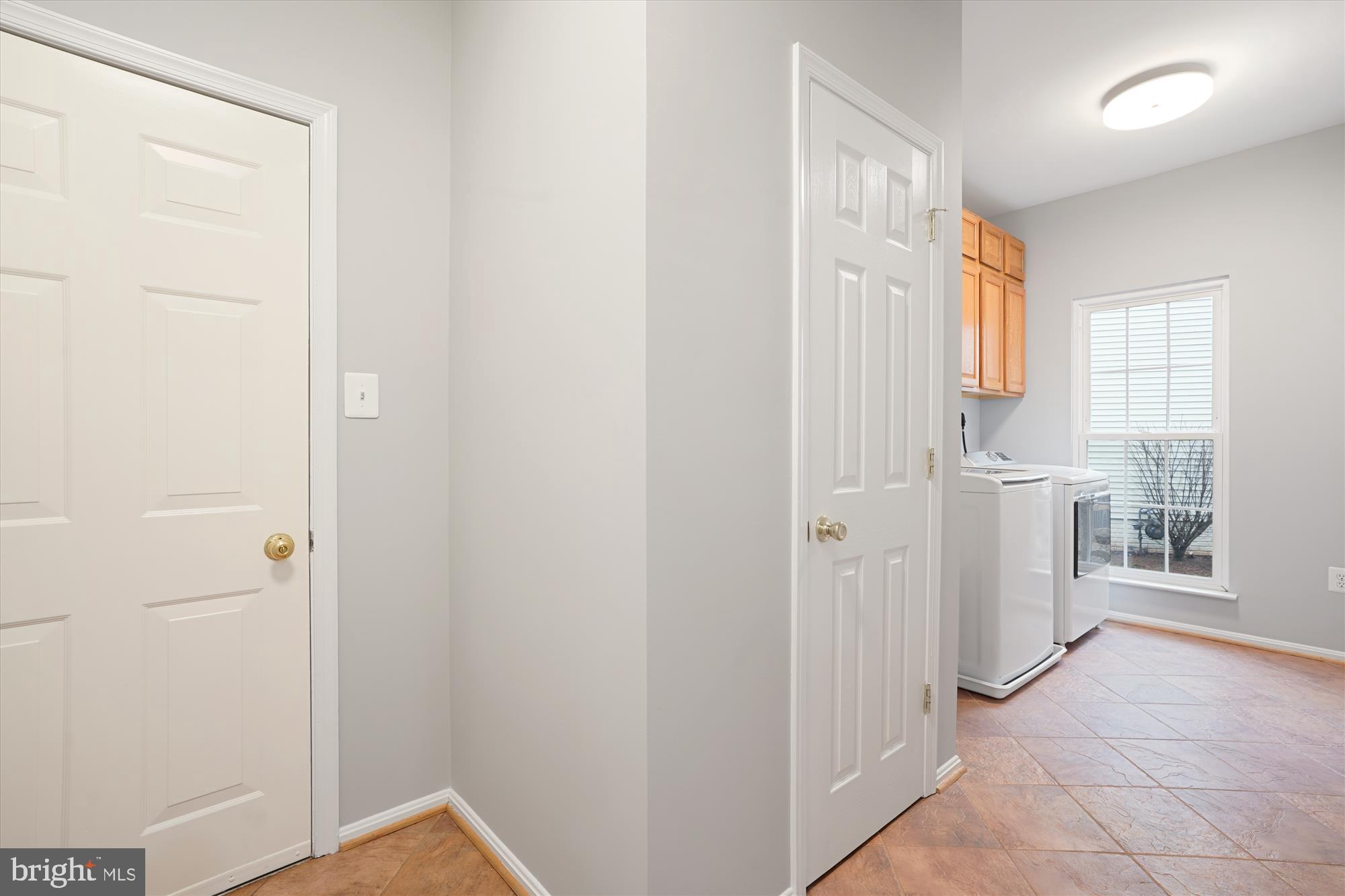 CASCADES - Residential