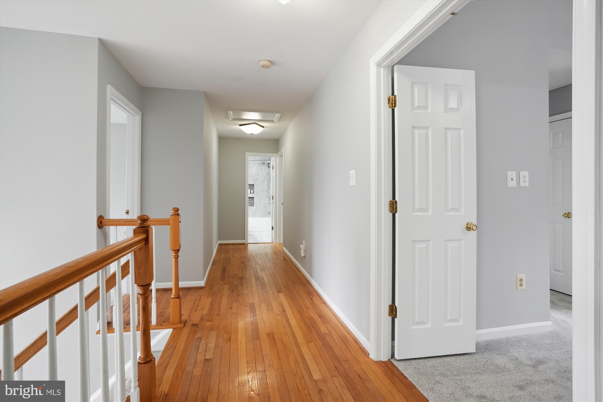 CASCADES - Residential