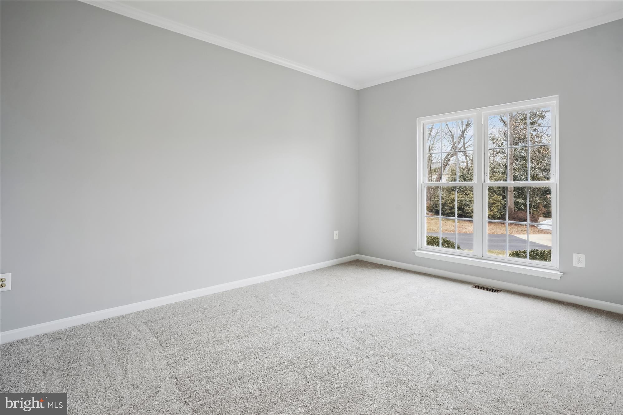 CASCADES - Residential