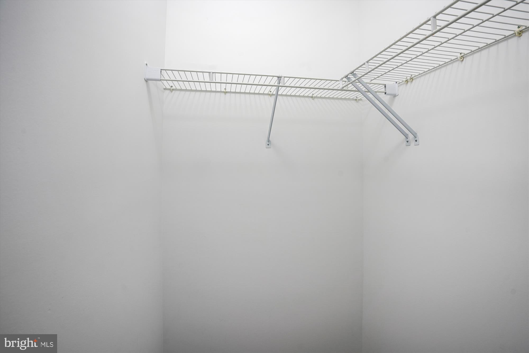 CASCADES - Residential