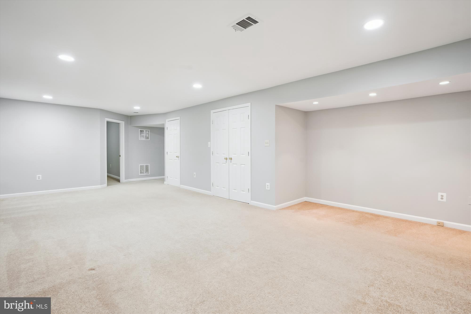 CASCADES - Residential