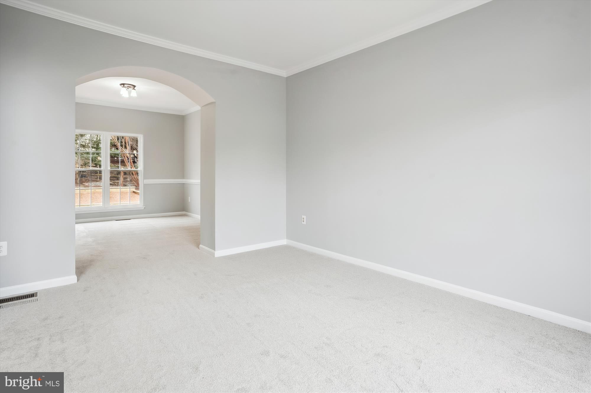 CASCADES - Residential