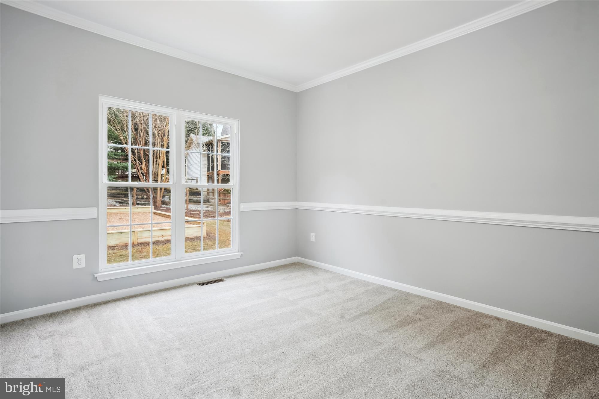 CASCADES - Residential