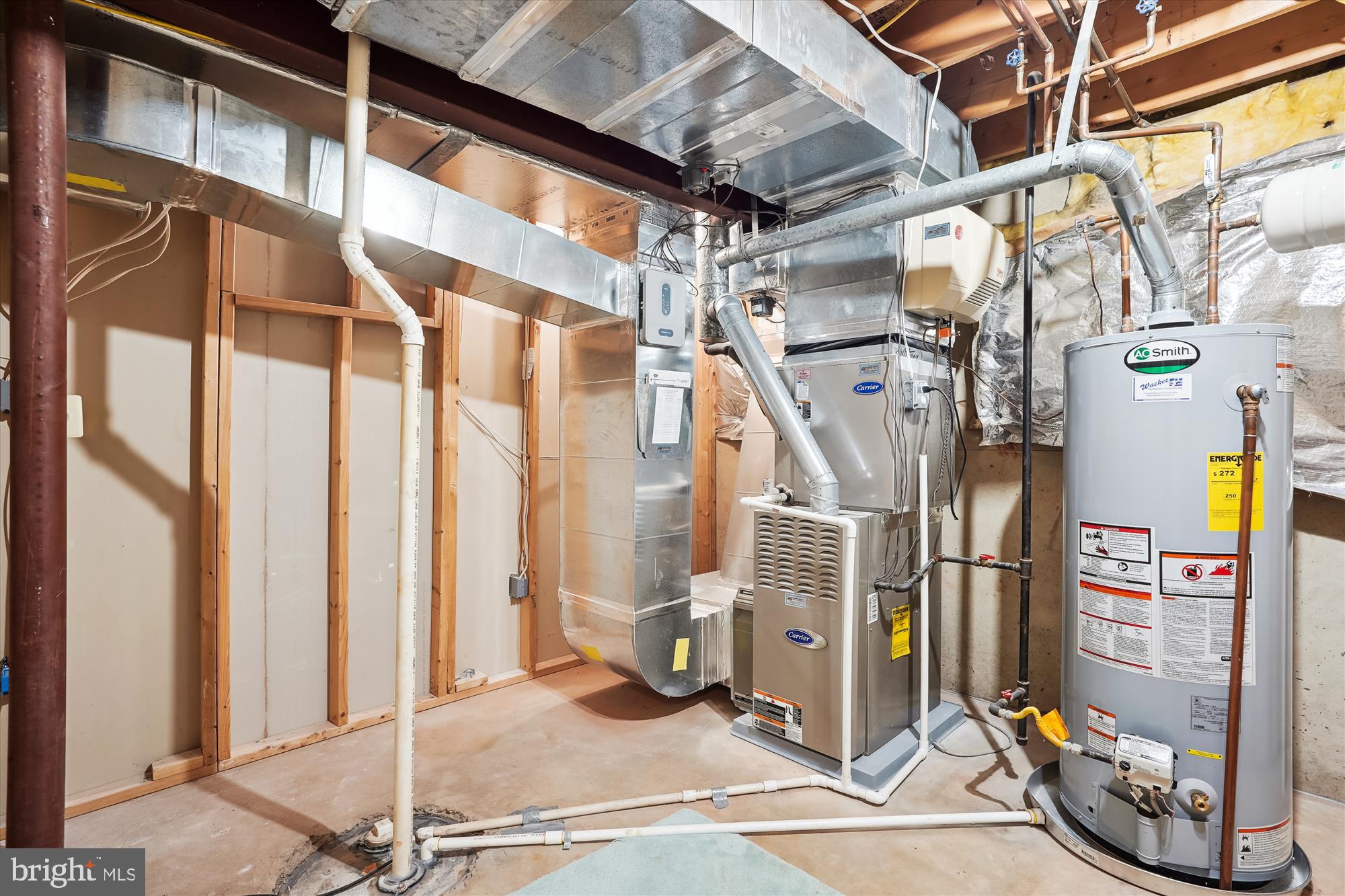 CASCADES - Residential