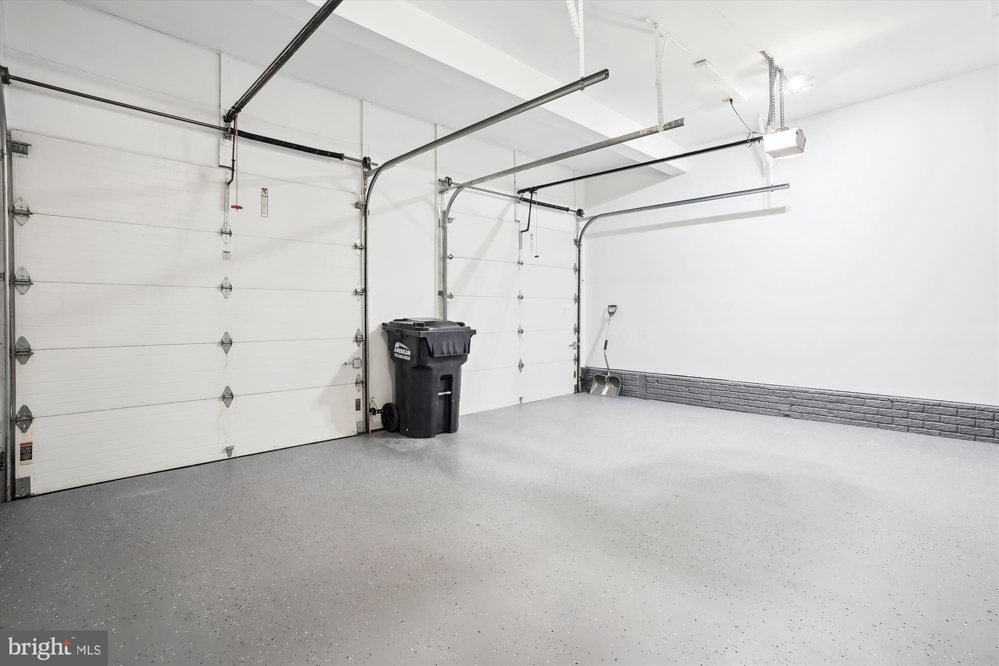 CASCADES - Residential