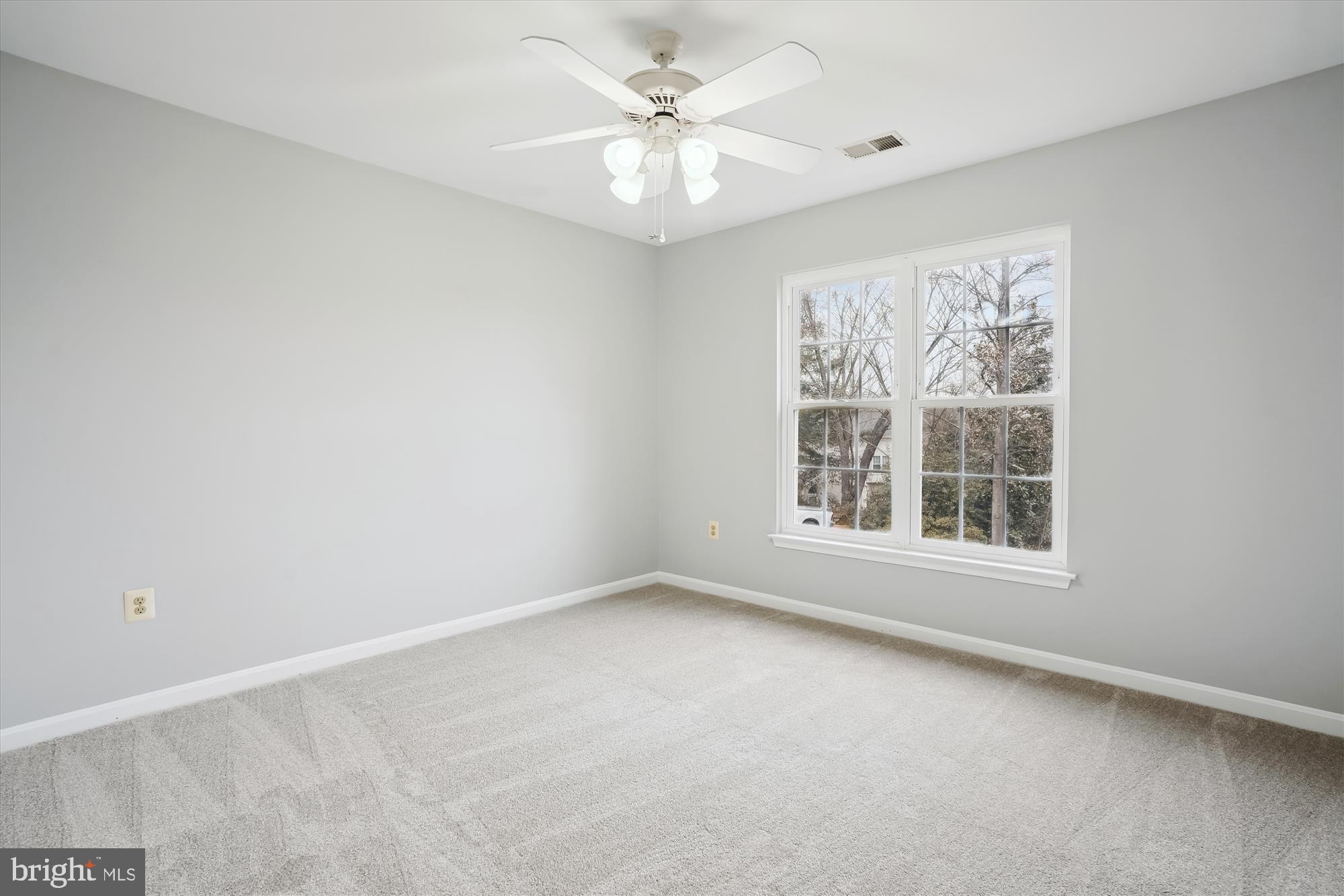 CASCADES - Residential