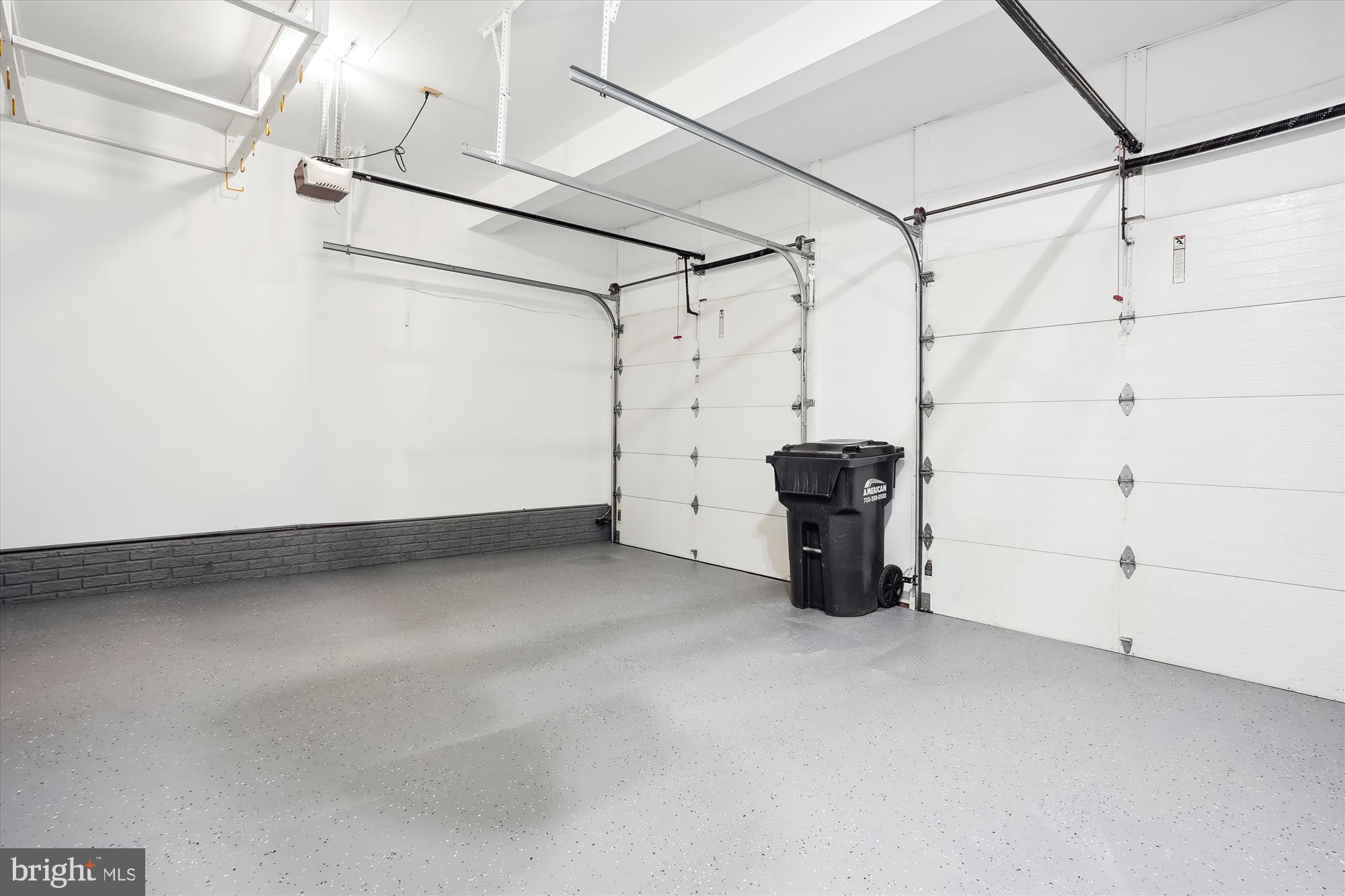 CASCADES - Residential