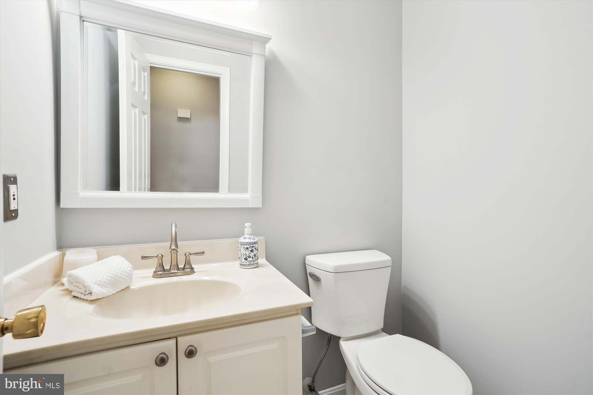 CASCADES - Residential