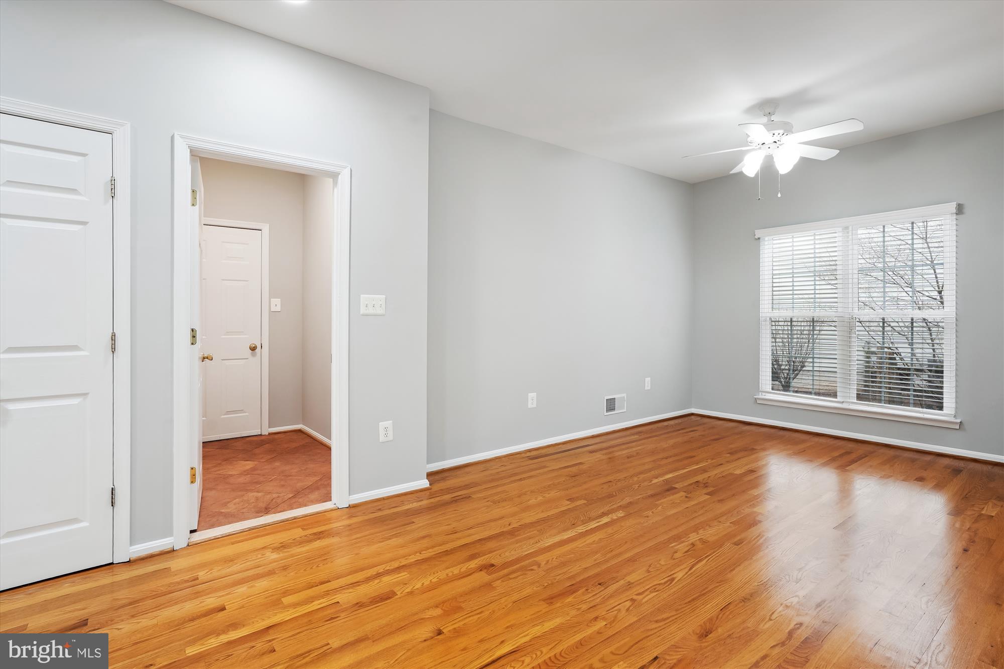 CASCADES - Residential